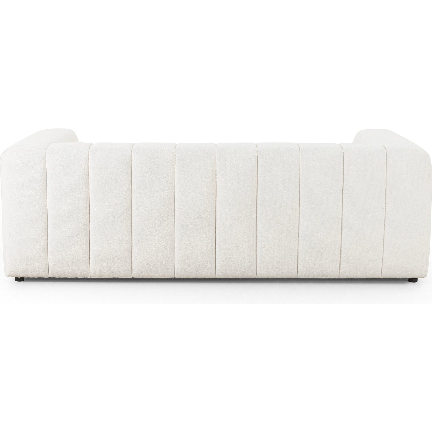008 SI-1798185 | Additional Silo | Langham Sofa by Four Hands. Made from unique in a modern style.