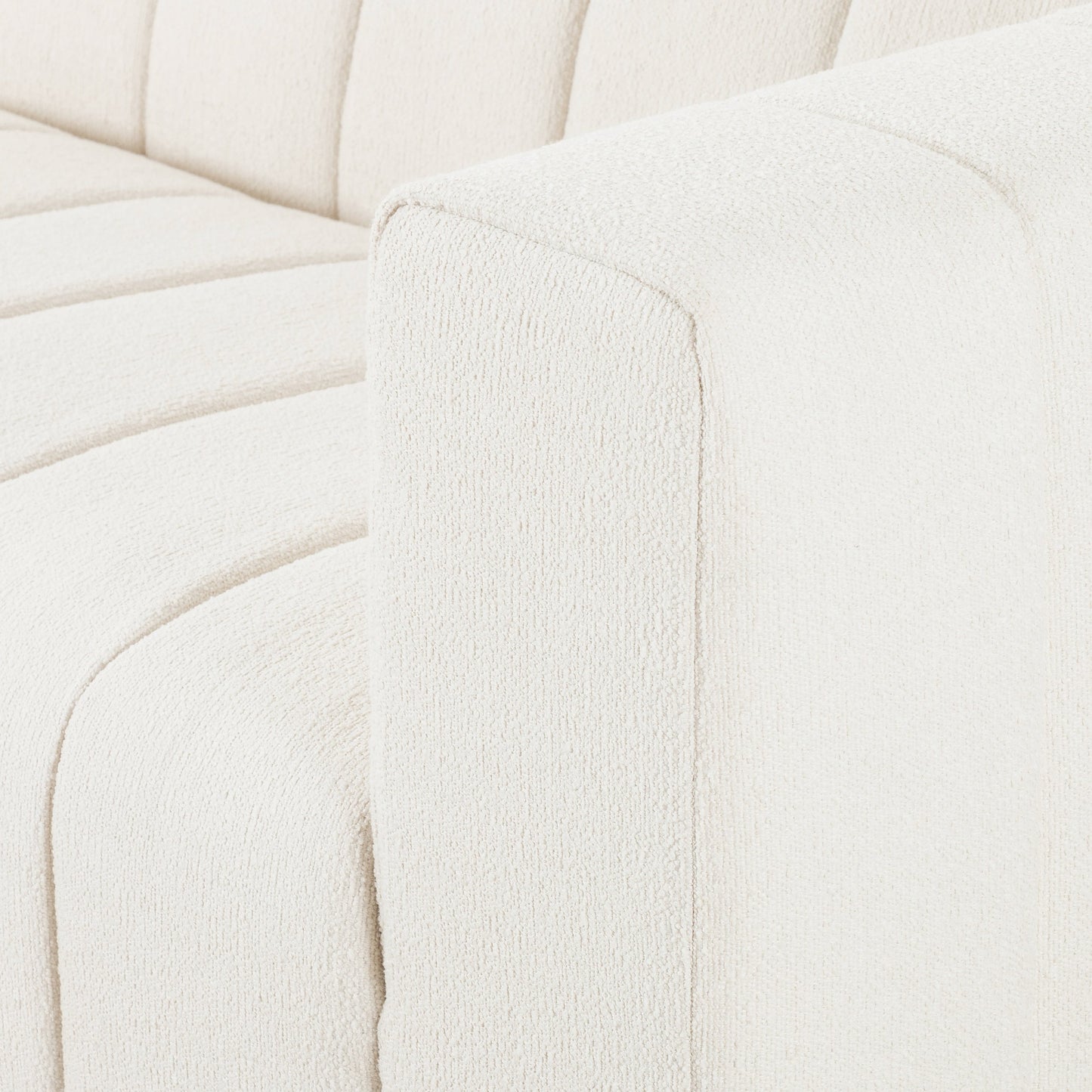 004 SI-1798185 | Additional Silo | Langham Sofa by Four Hands. Made from unique in a modern style.