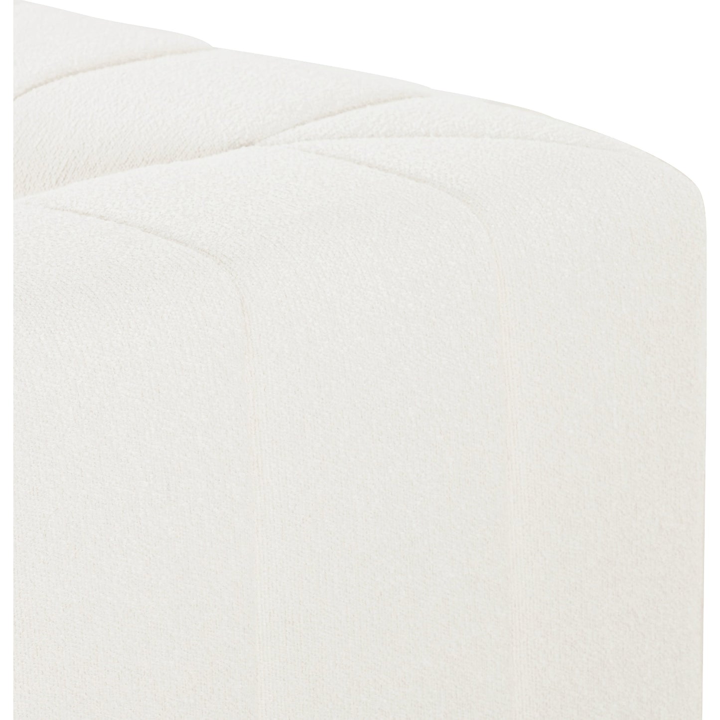 010 SI-1798185 | Additional Silo | Langham Sofa by Four Hands. Made from unique in a modern style.