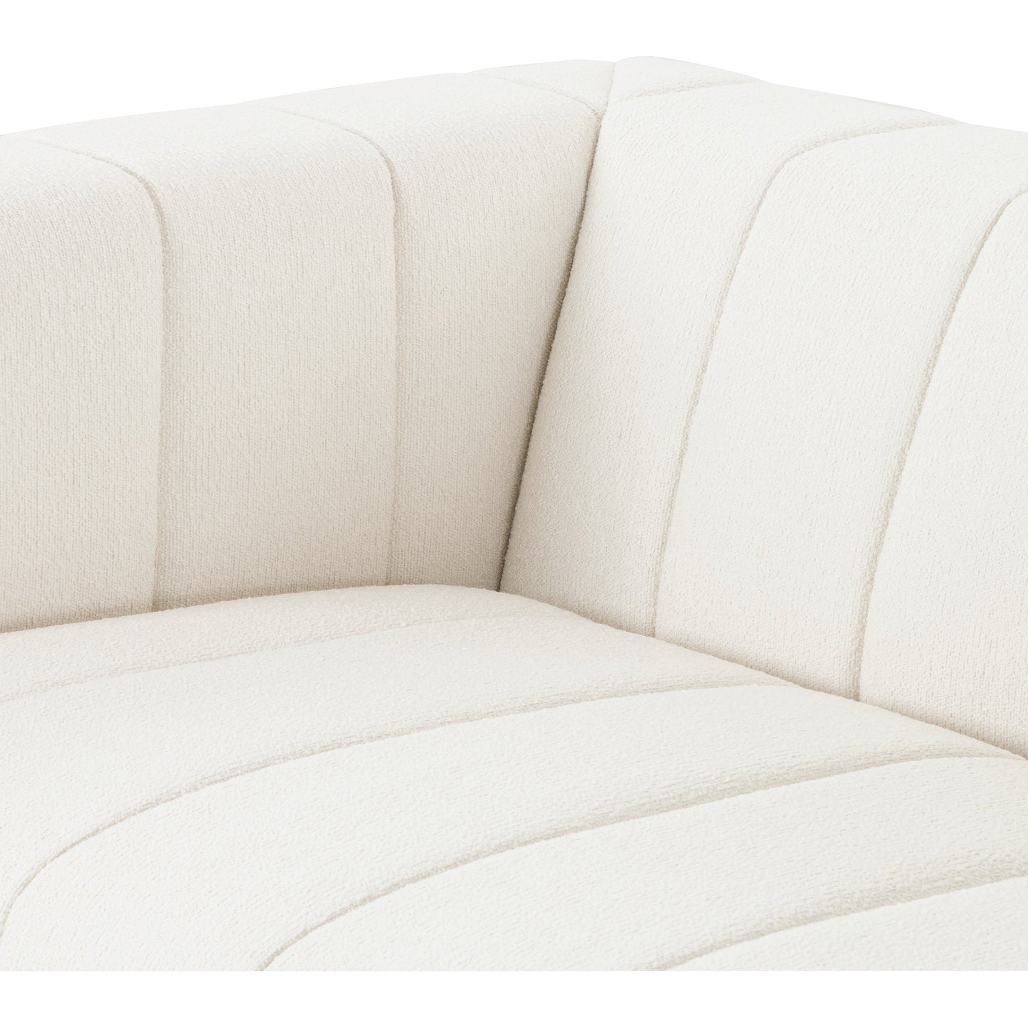 014 SI-1798185 | Additional Silo | Langham Sofa by Four Hands. Made from unique in a modern style.