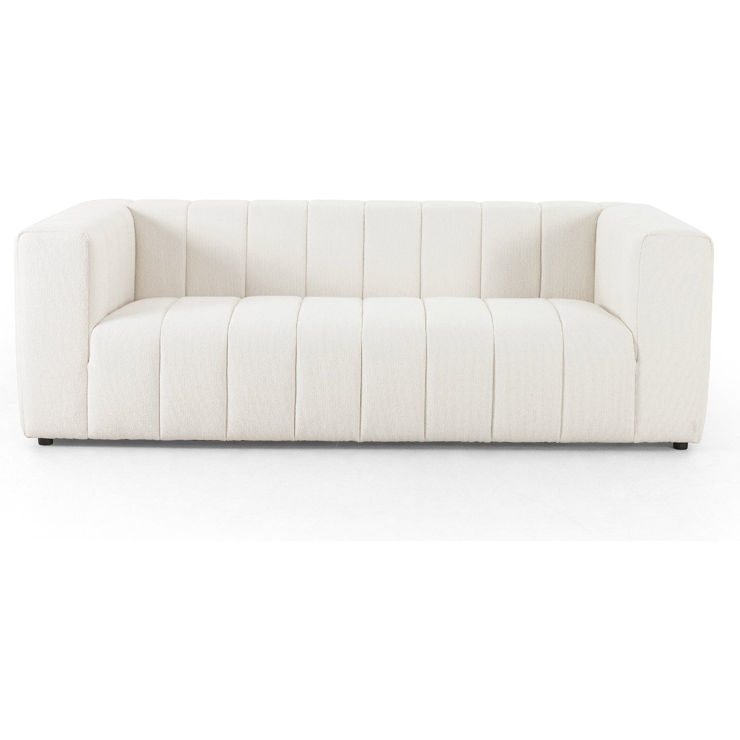 006 SI-1798185 | Additional Silo | Langham Sofa by Four Hands. Made from unique in a modern style.
