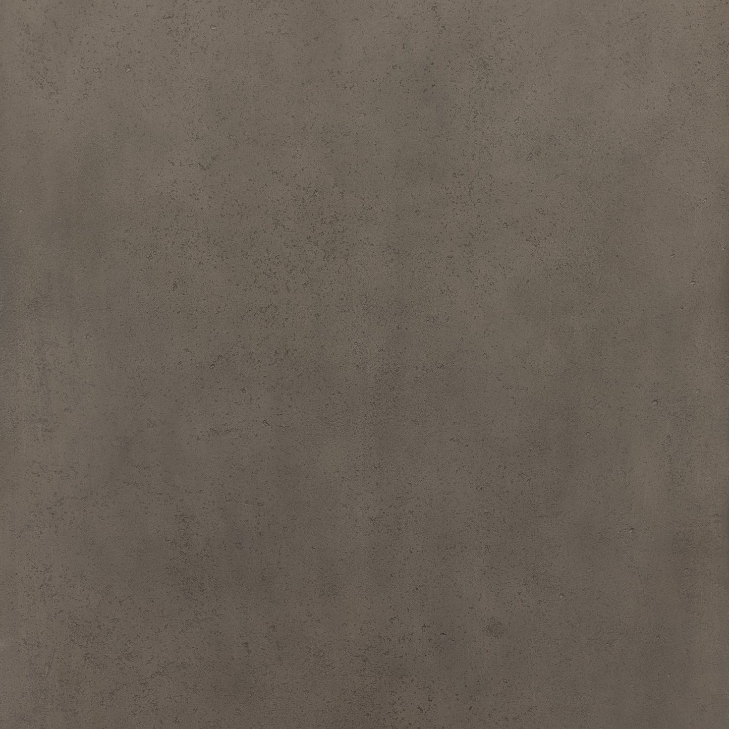 006 SI-1799175 | Additional Silo | Faro Coffee Table by Four Hands in washed natural veneer, dark grey concrete and washed natural, dark grey. Made from faux concrete, thick oak veneer in a modern style.