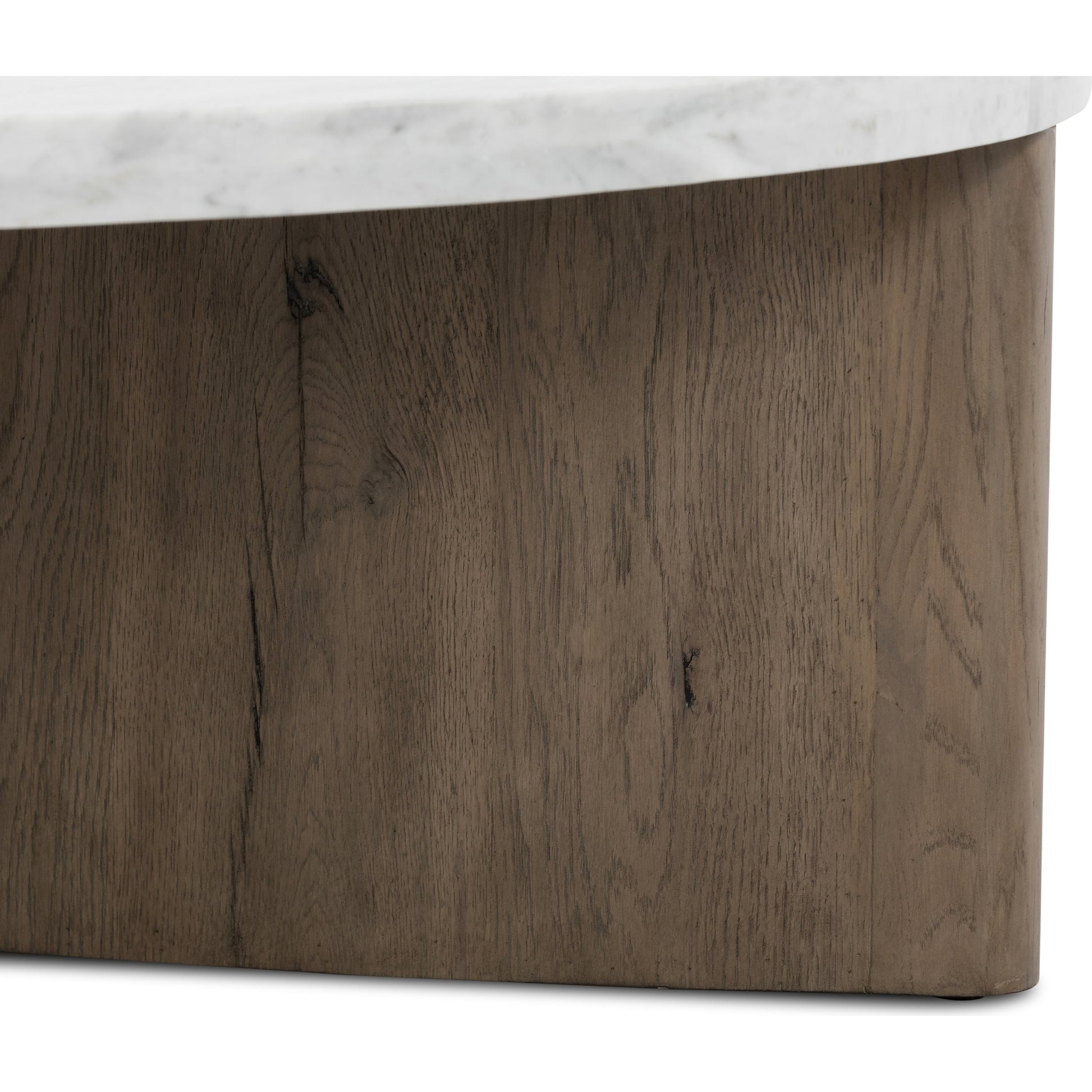 Toli Coffee Table by Four Hands. Made from unique in a modern style.