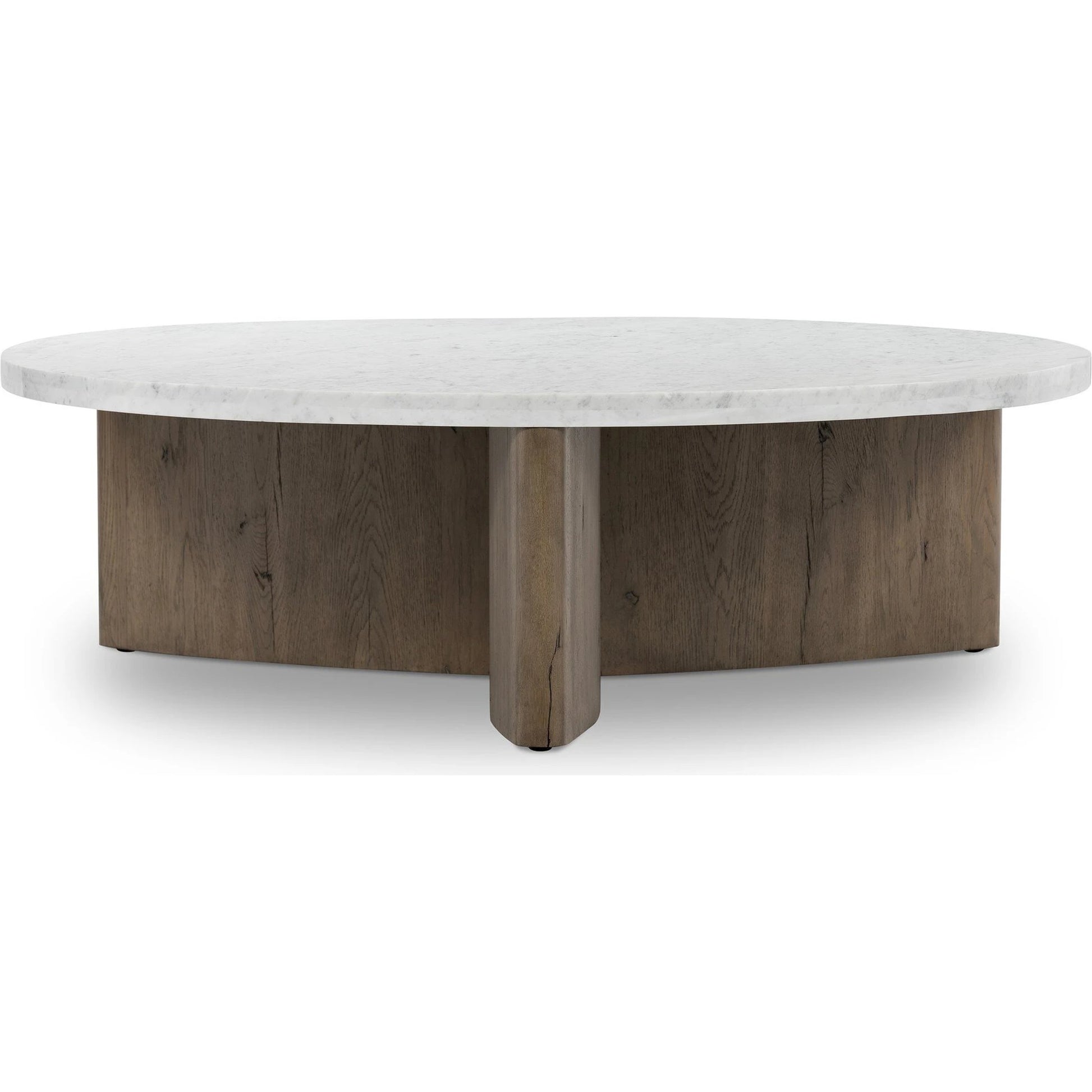 Toli Coffee Table by Four Hands. Made from unique in a modern style.