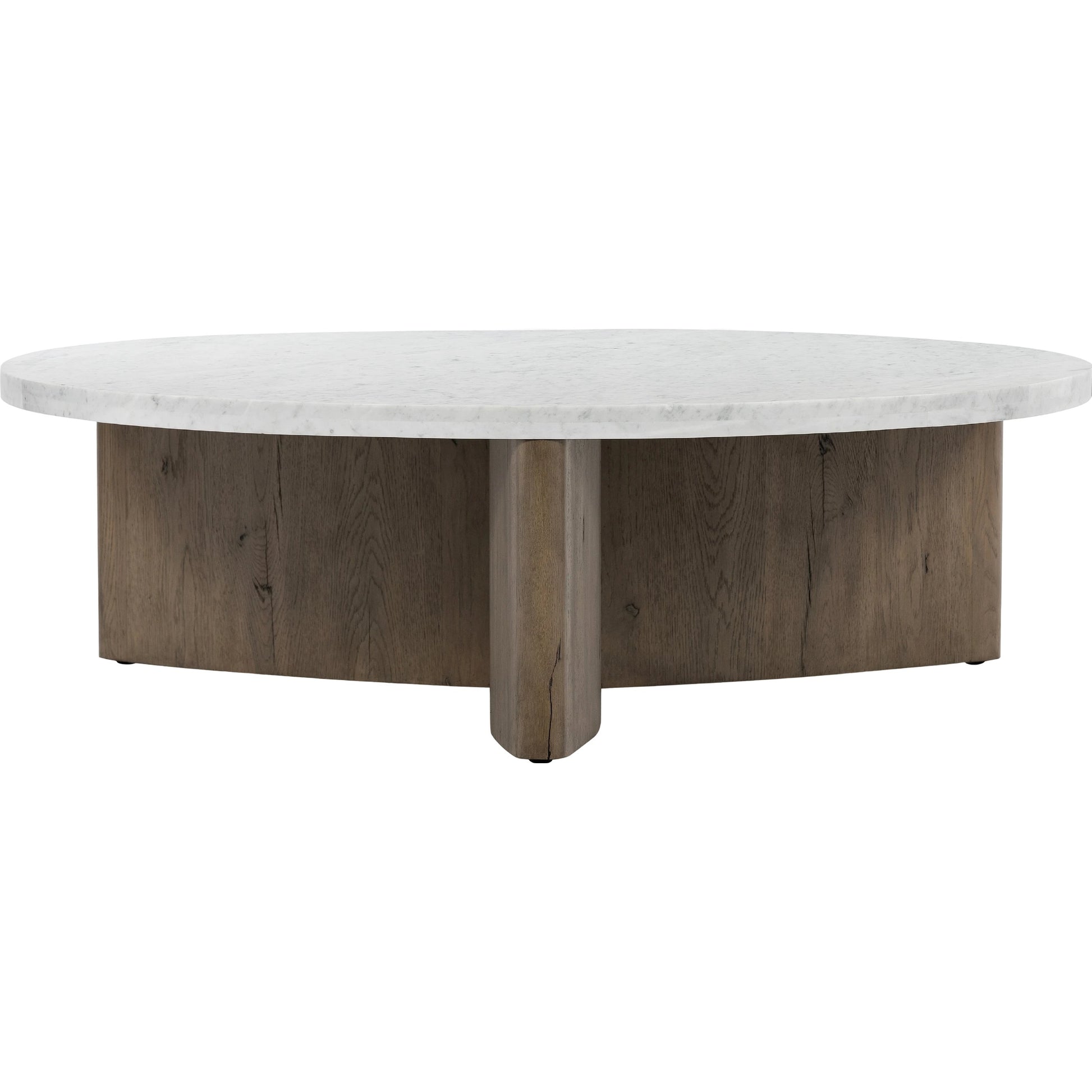 Toli Coffee Table by Four Hands. Made from unique in a modern style.