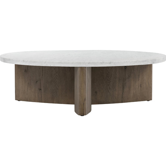 001 SI-1798568 | Primary Silo | Toli Coffee Table by Four Hands. Made from unique in a modern style.