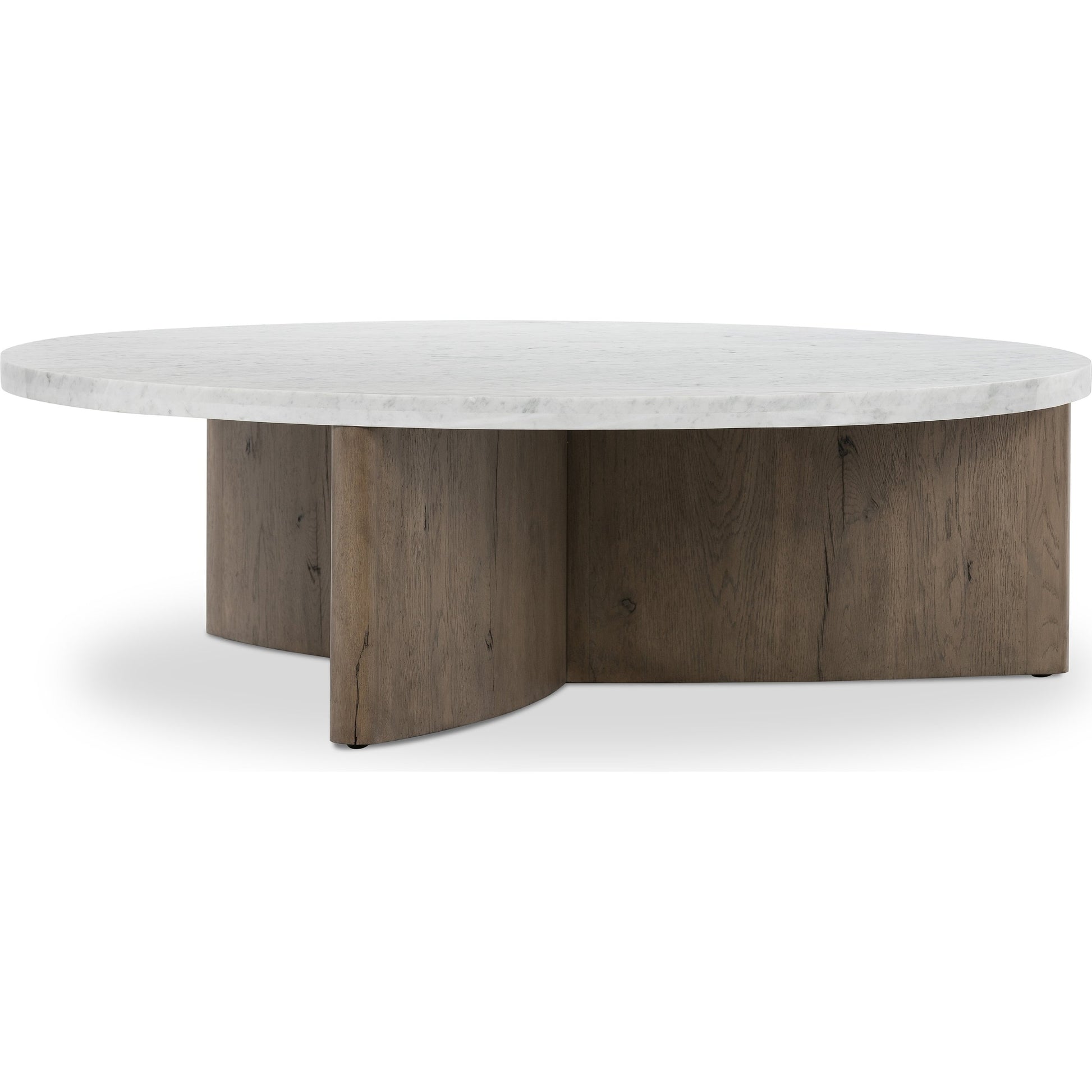 Toli Coffee Table by Four Hands. Made from unique in a modern style.