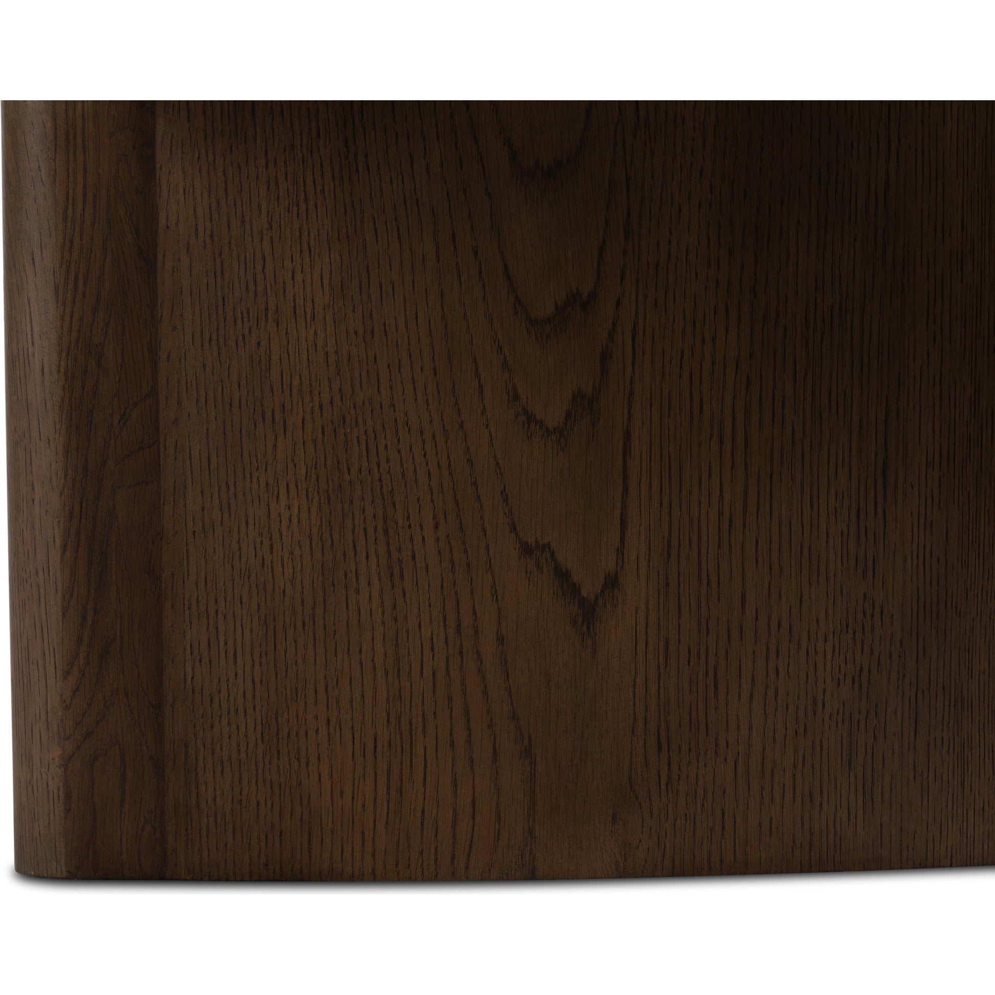 Toli Coffee Table by Four Hands. Made from unique in a modern style.