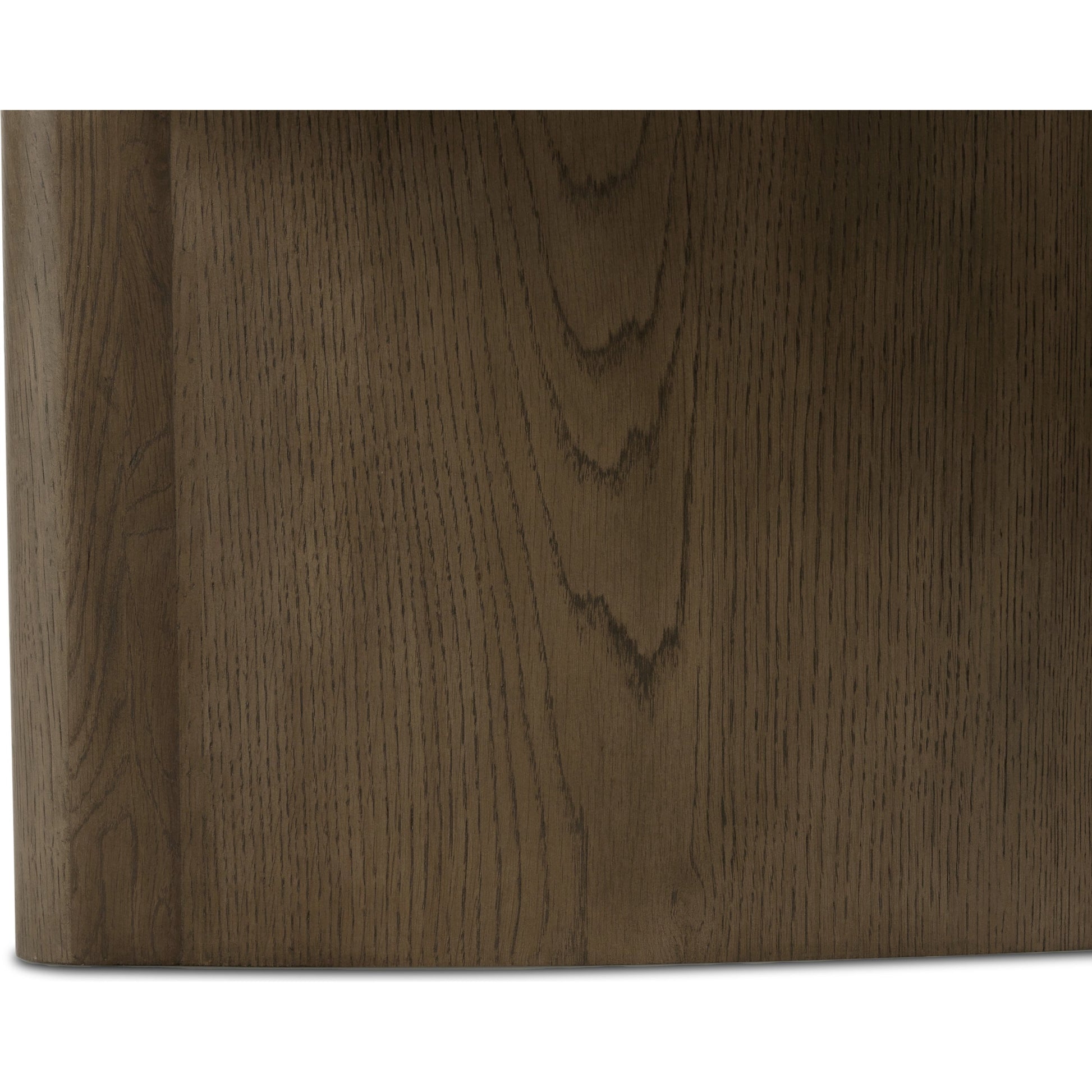 Toli Coffee Table by Four Hands. Made from unique in a modern style.
