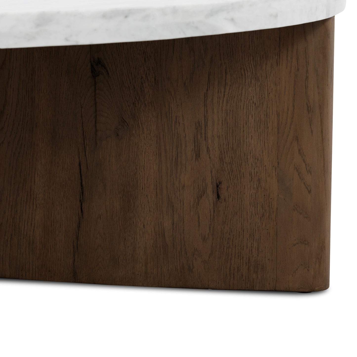 023 SI-2002036 | Additional Silo | Toli Coffee Table by Four Hands. Made from unique in a modern style.