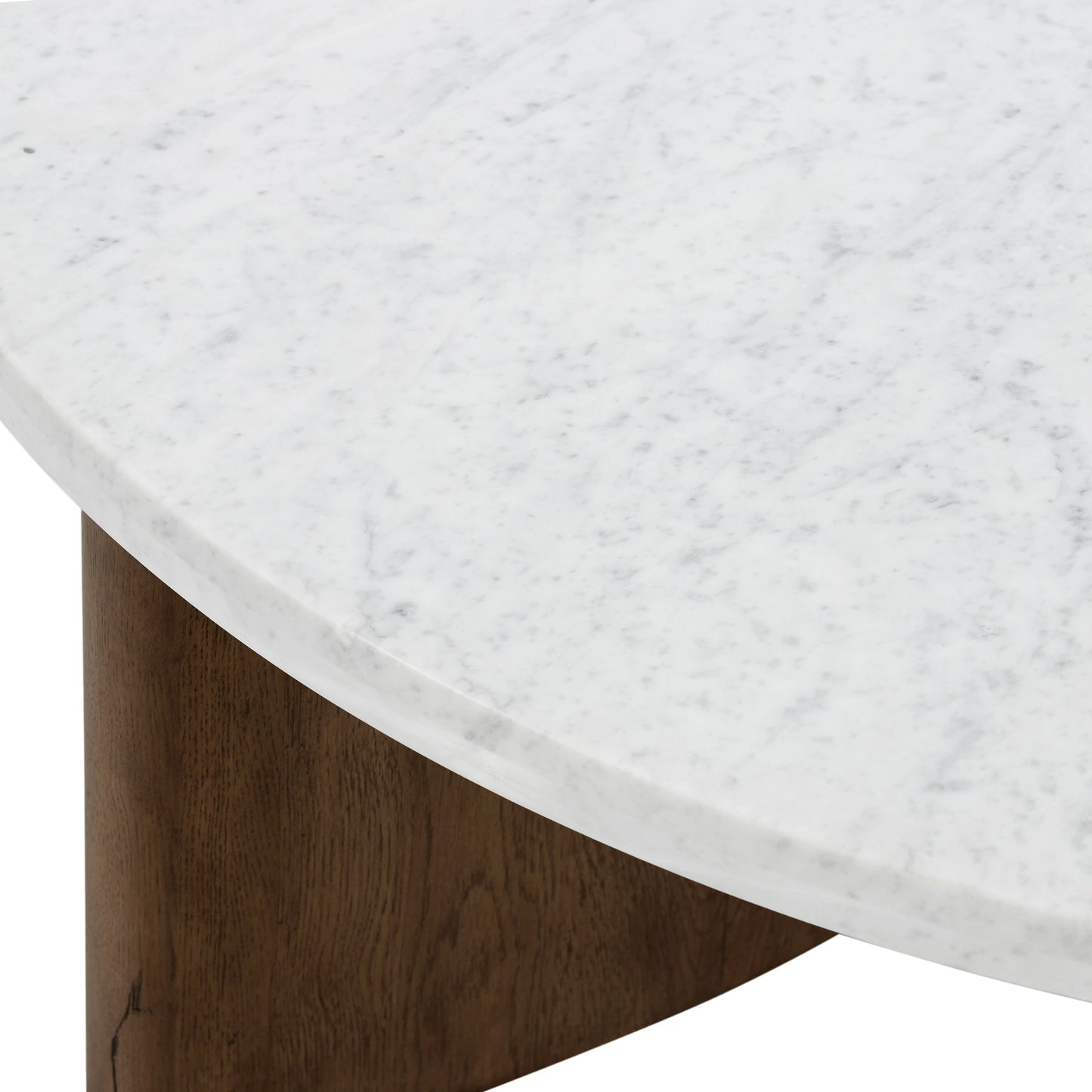 024 SI-2002036 | Additional Silo | Toli Coffee Table by Four Hands. Made from unique in a modern style.