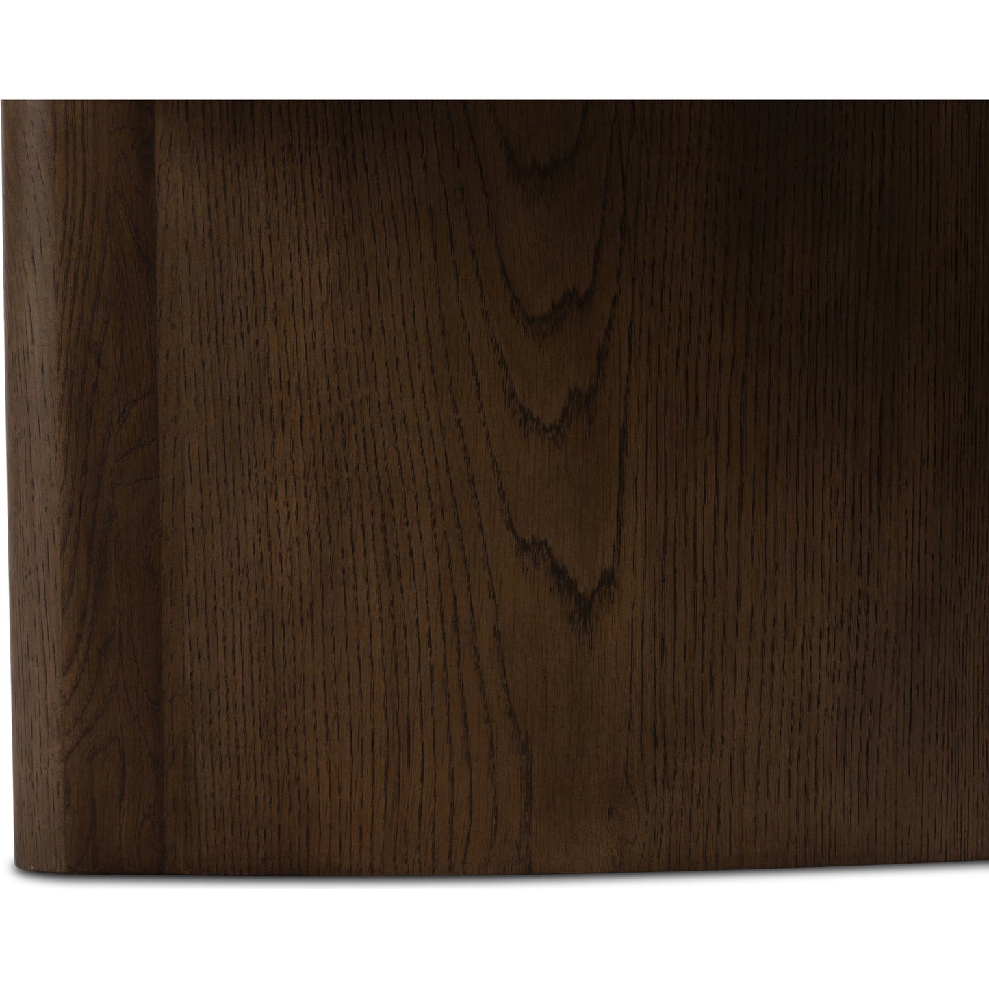 025 SI-2002036 | Additional Silo | Toli Coffee Table by Four Hands. Made from unique in a modern style.