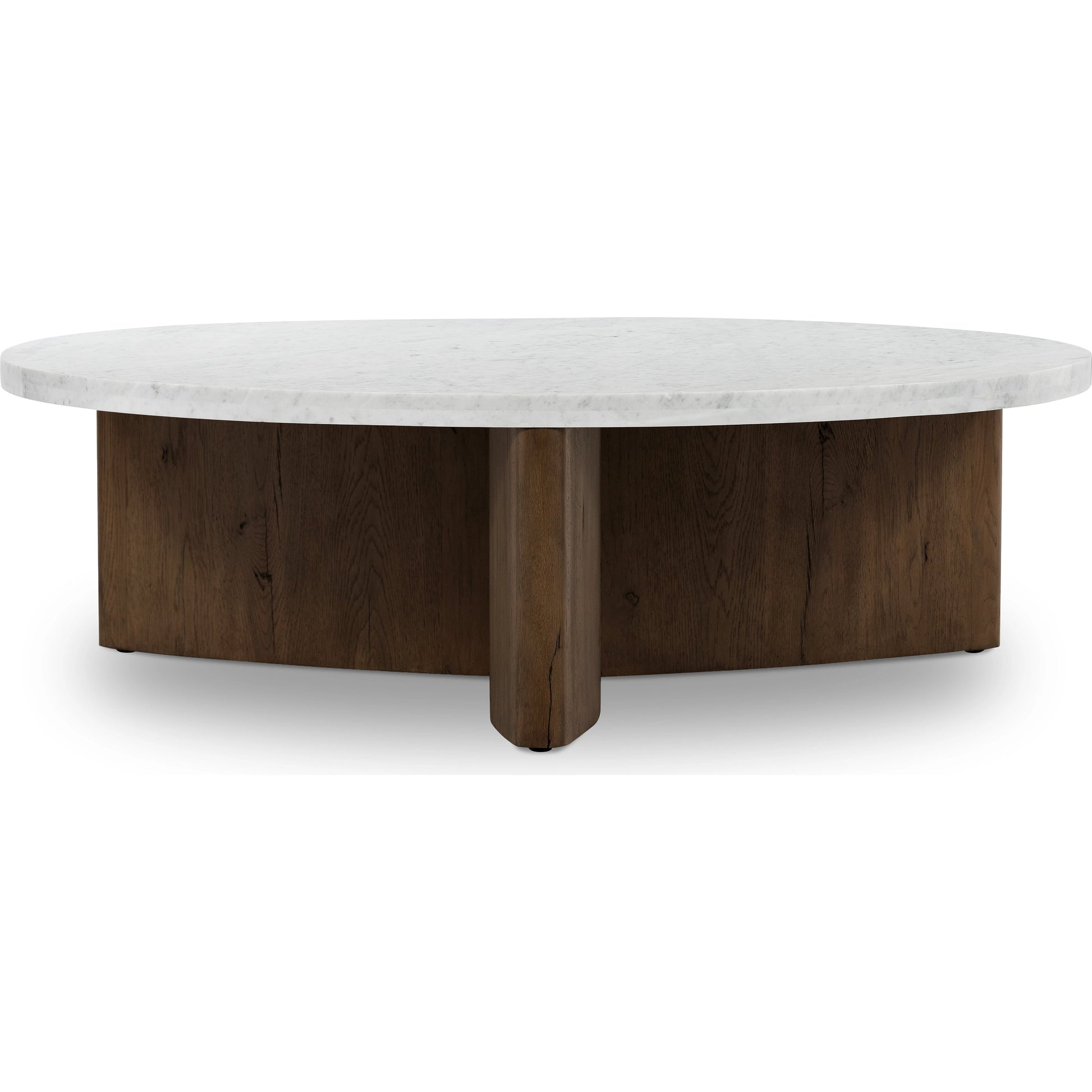 Toli Coffee Table by Four Hands. Made from unique in a modern style.
