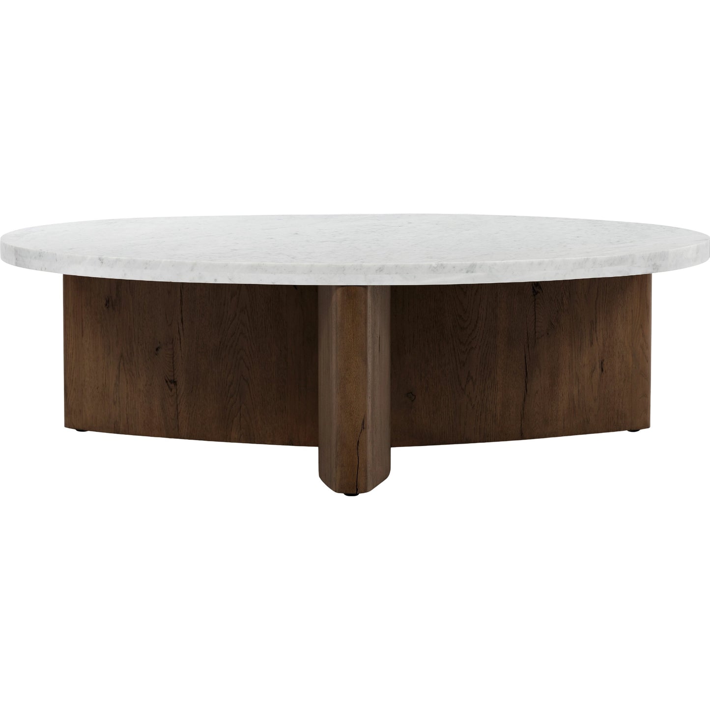 004 SI-2002036 | Primary Silo | Toli Coffee Table by Four Hands. Made from unique in a modern style.