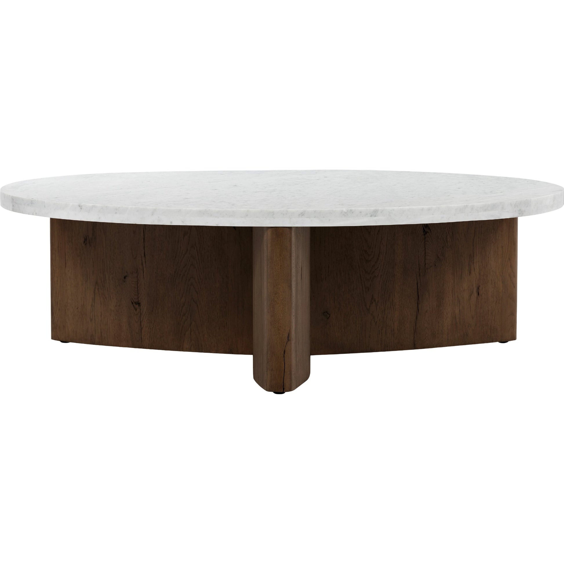 Toli Coffee Table by Four Hands. Made from unique in a modern style.