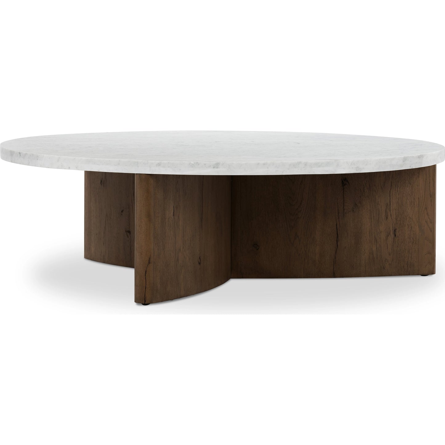022 SI-2002036 | Additional Silo | Toli Coffee Table by Four Hands. Made from unique in a modern style.