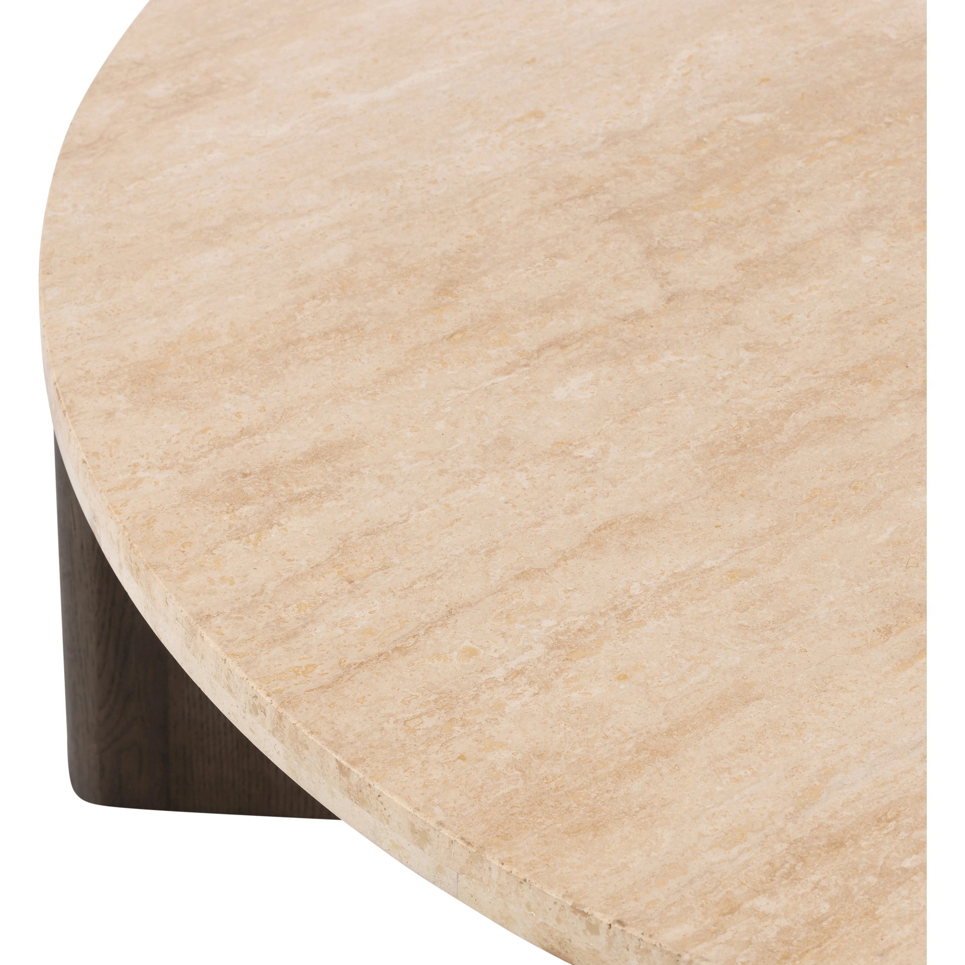 Toli Coffee Table by Four Hands. Made from unique in a modern style.