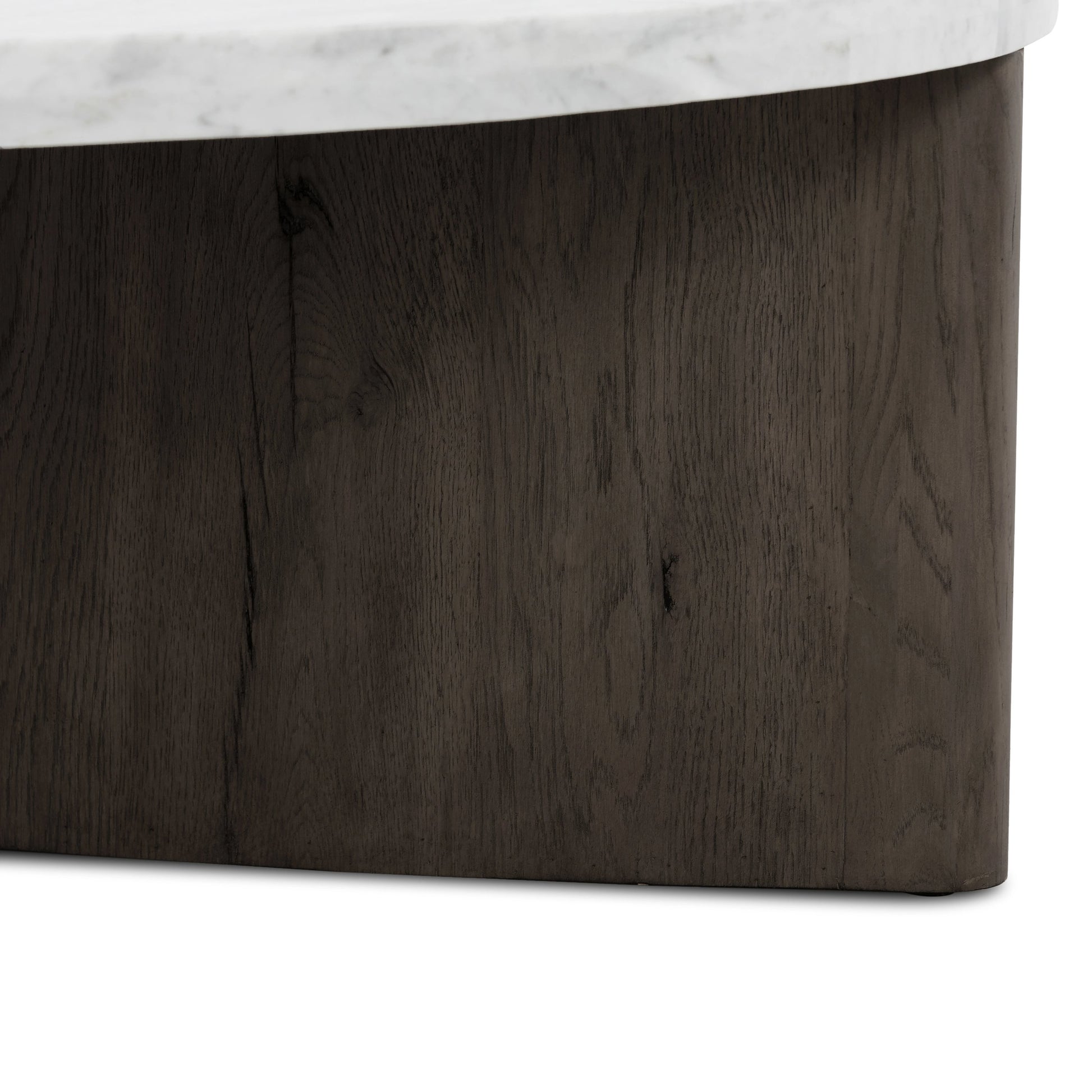 Toli Coffee Table by Four Hands. Made from unique in a modern style.