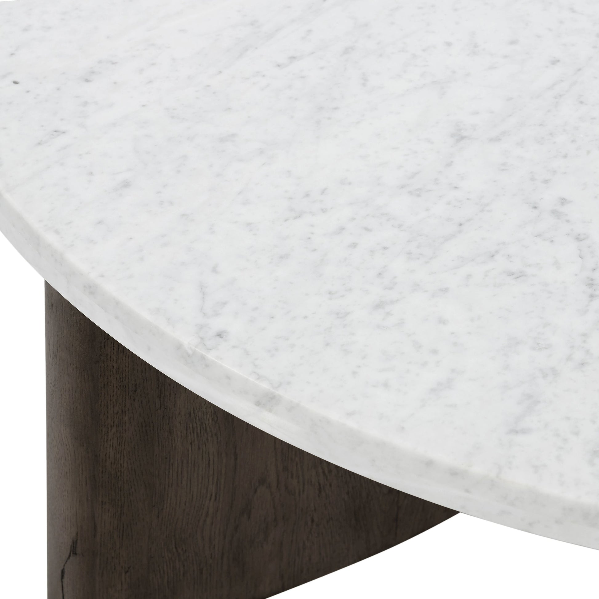 Toli Coffee Table by Four Hands. Made from unique in a modern style.