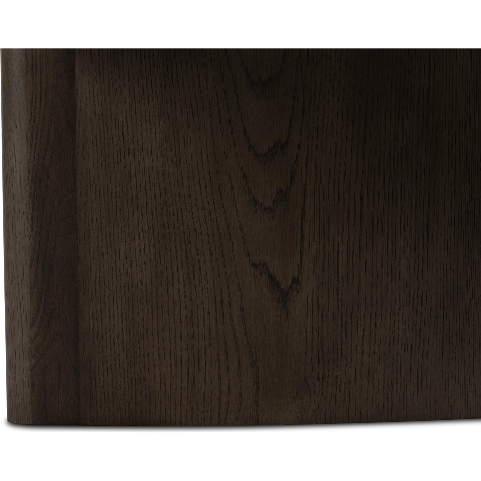 Toli Coffee Table by Four Hands. Made from unique in a modern style.