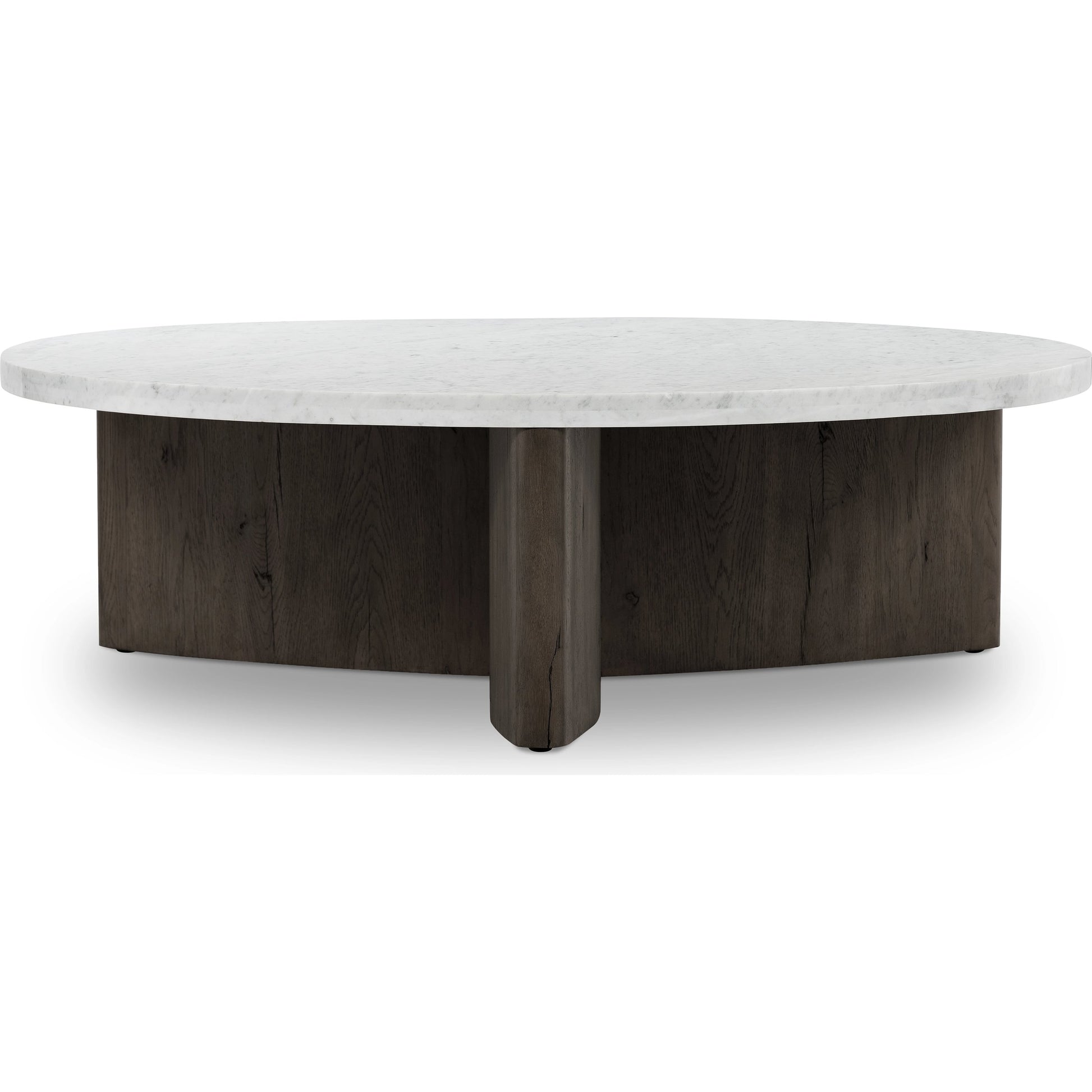 Toli Coffee Table by Four Hands. Made from unique in a modern style.