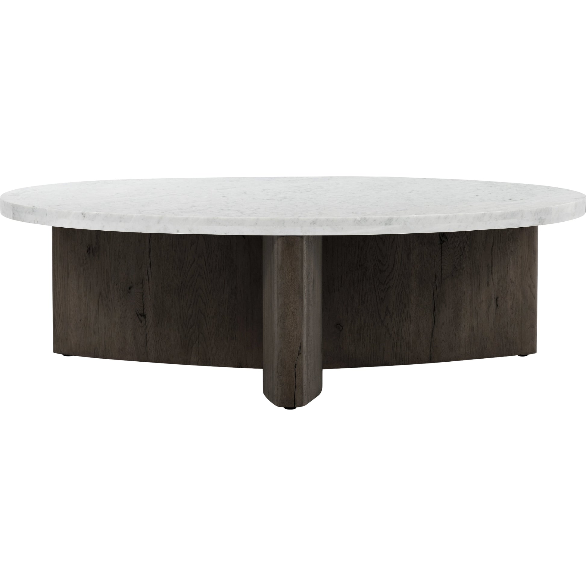 Toli Coffee Table by Four Hands. Made from unique in a modern style.