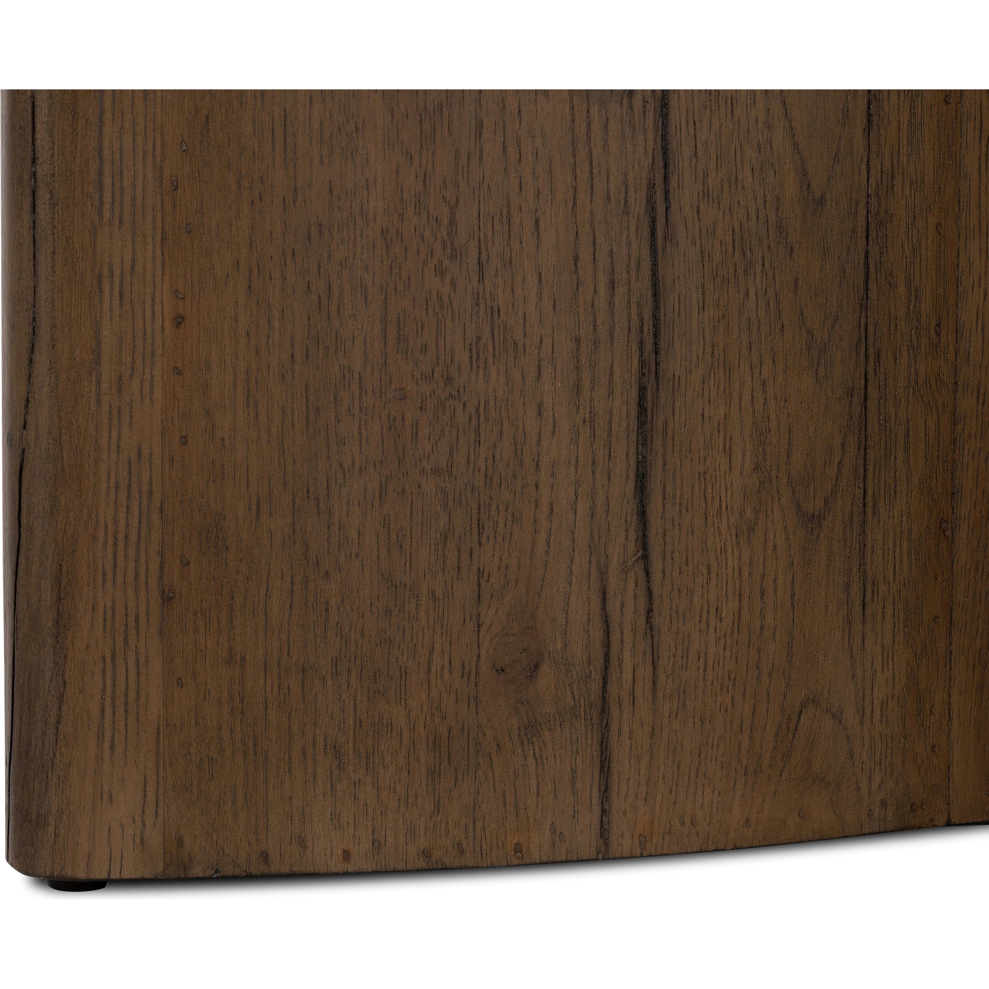Toli End Table by Four Hands. Made from unique in a modern style.