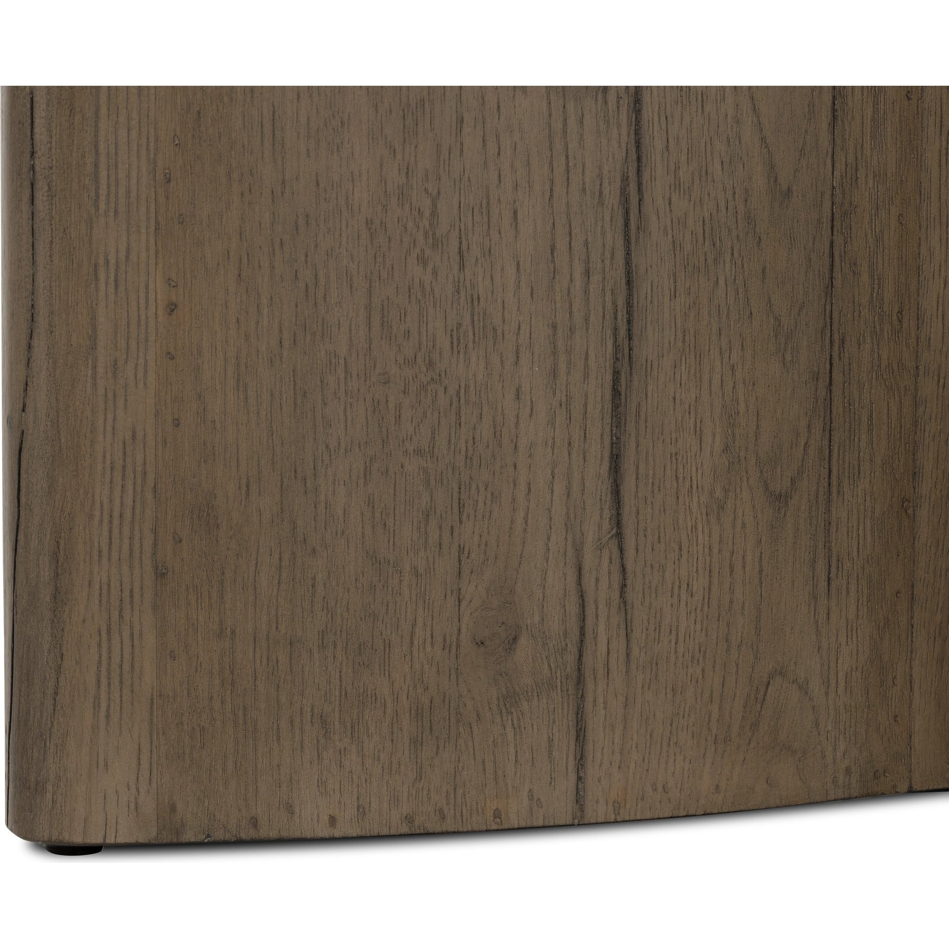 Toli End Table by Four Hands. Made from unique in a modern style.