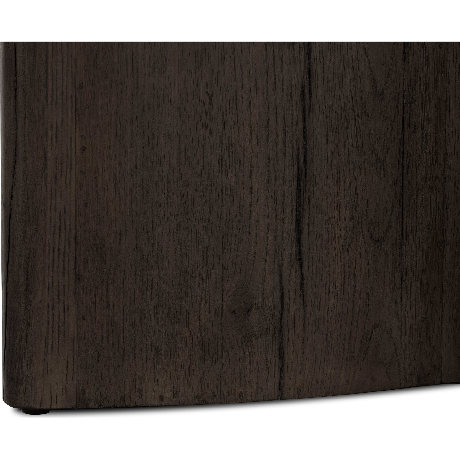 Toli End Table by Four Hands. Made from unique in a modern style.