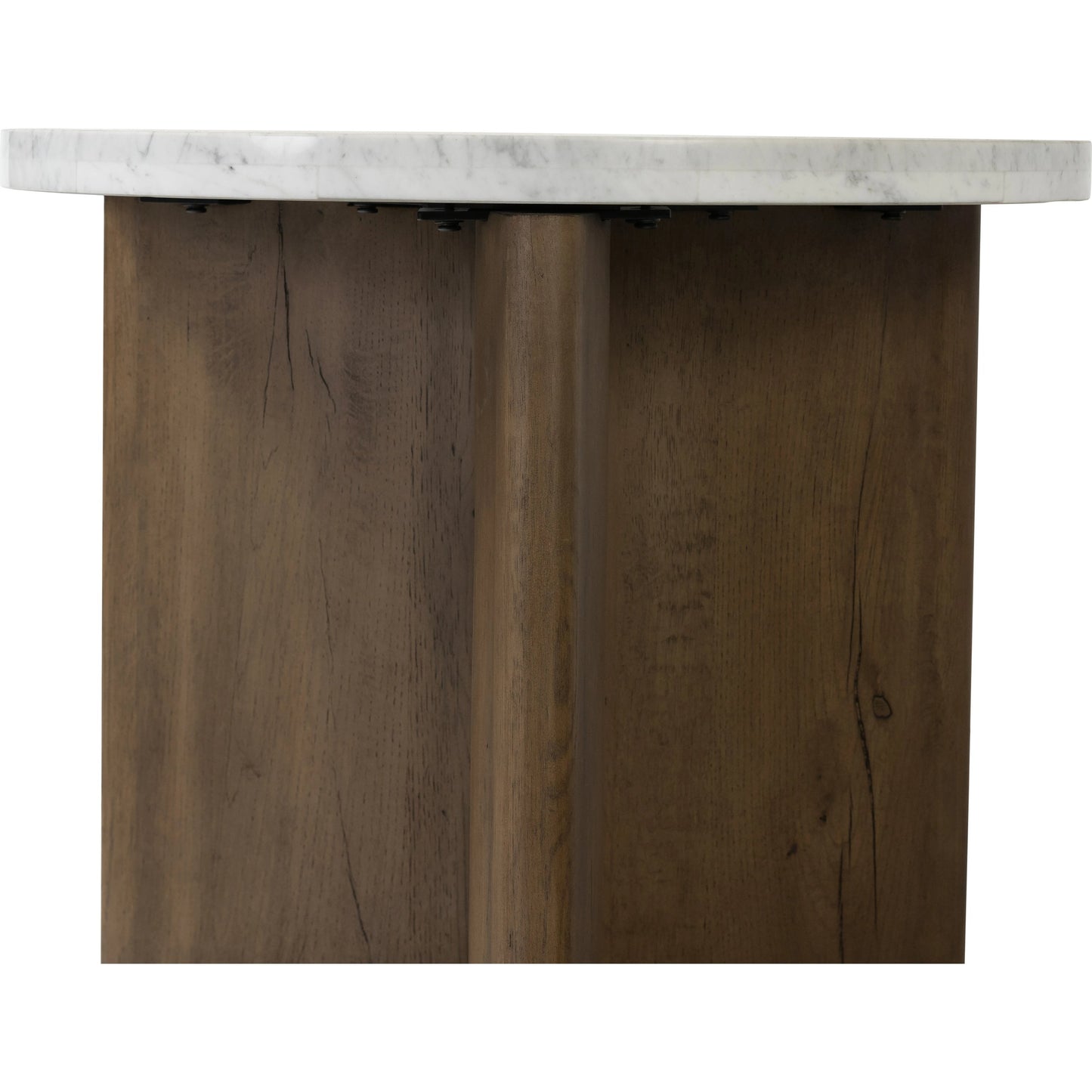 038 SI-2002041 | Additional Silo | Toli End Table by Four Hands. Made from unique in a modern style.