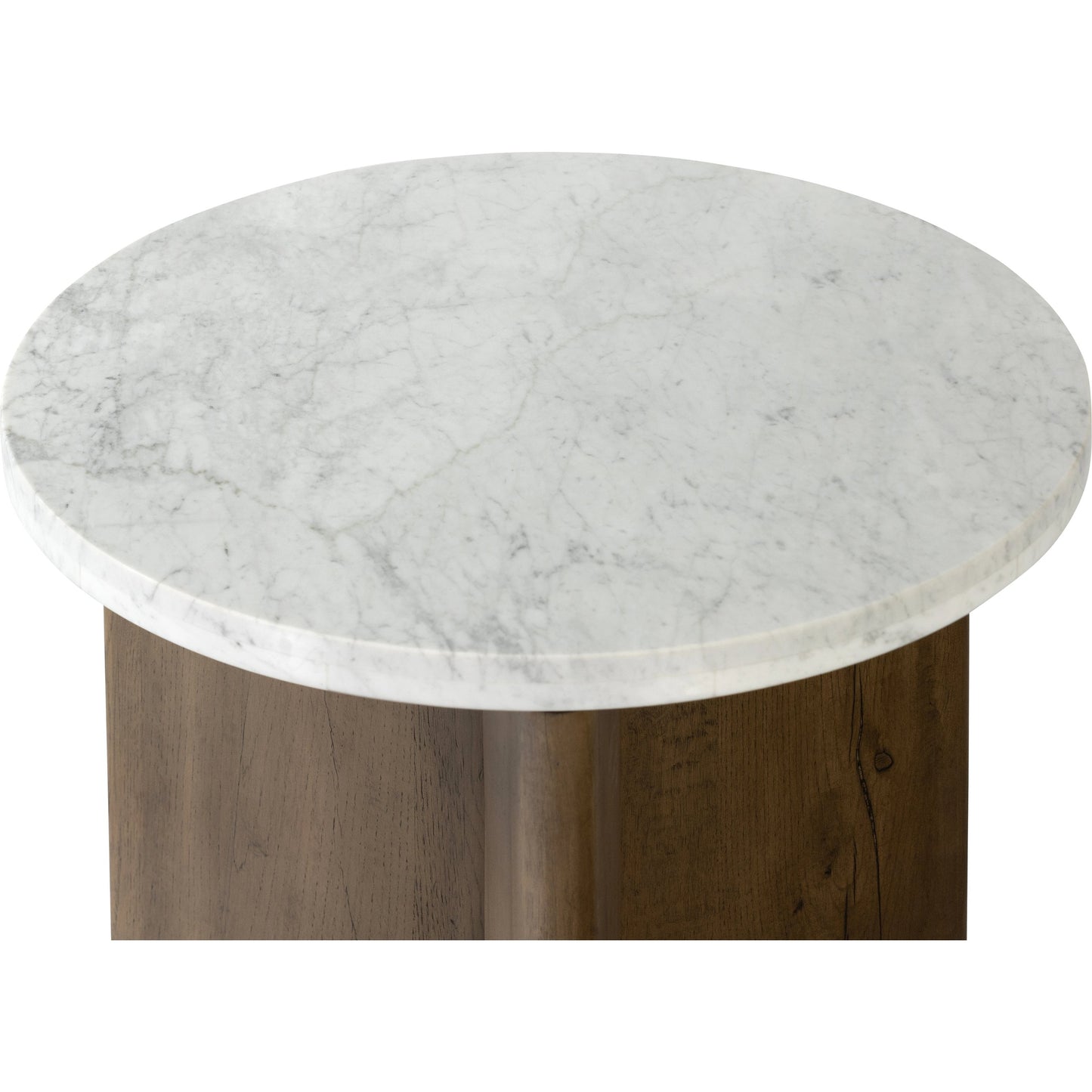 039 SI-2002041 | Additional Silo | Toli End Table by Four Hands. Made from unique in a modern style.