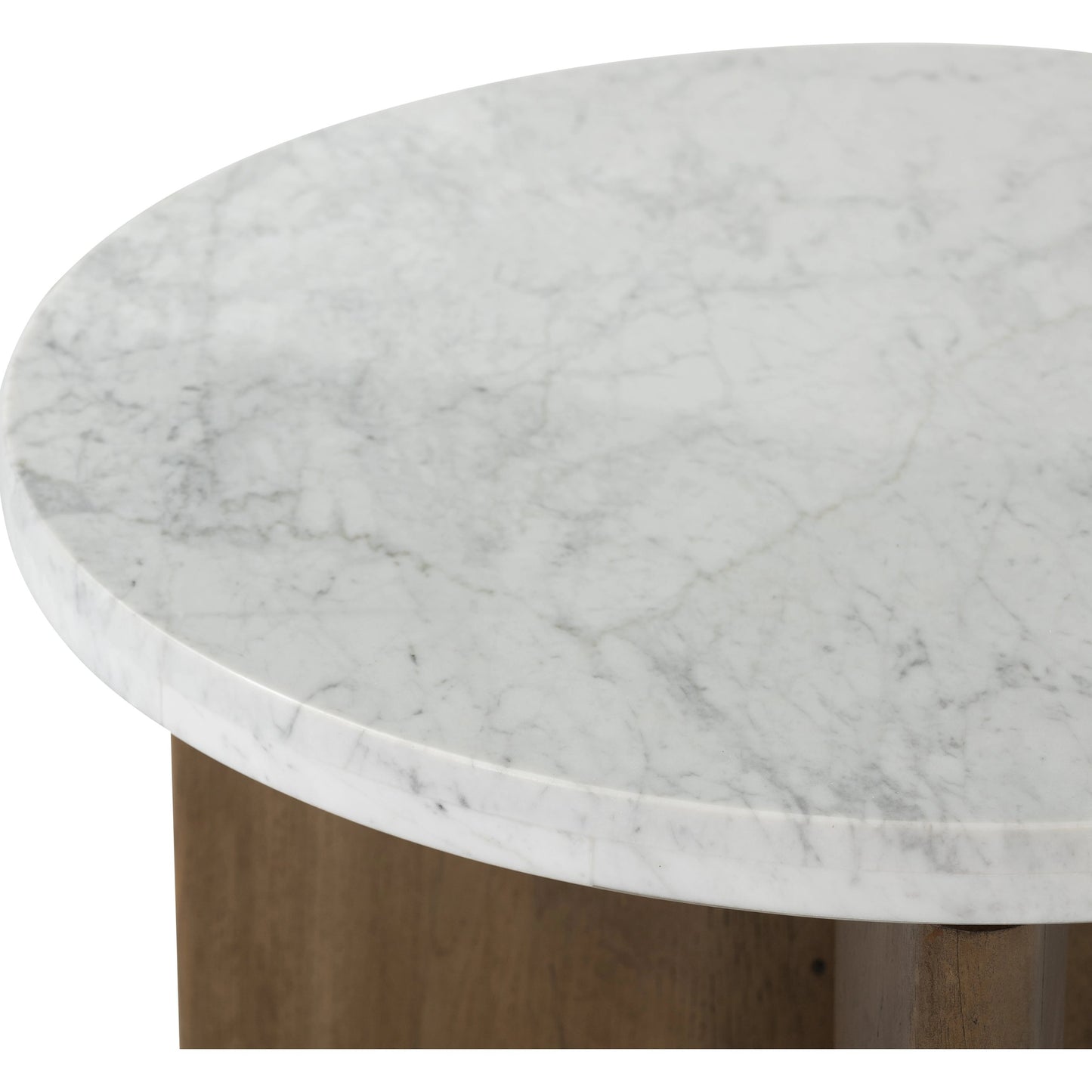 040 SI-2002041 | Additional Silo | Toli End Table by Four Hands. Made from unique in a modern style.