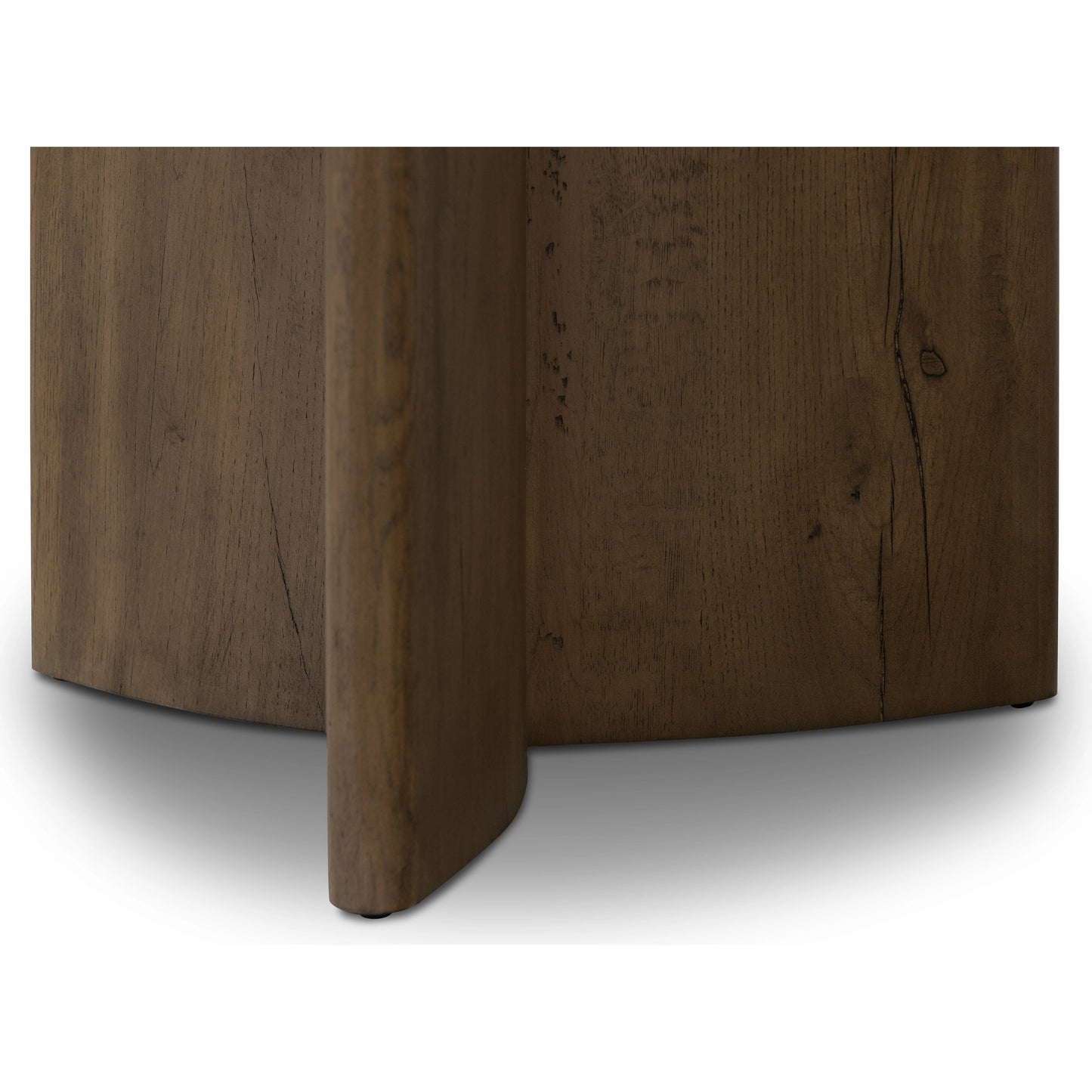 041 SI-2002041 | Additional Silo | Toli End Table by Four Hands. Made from unique in a modern style.