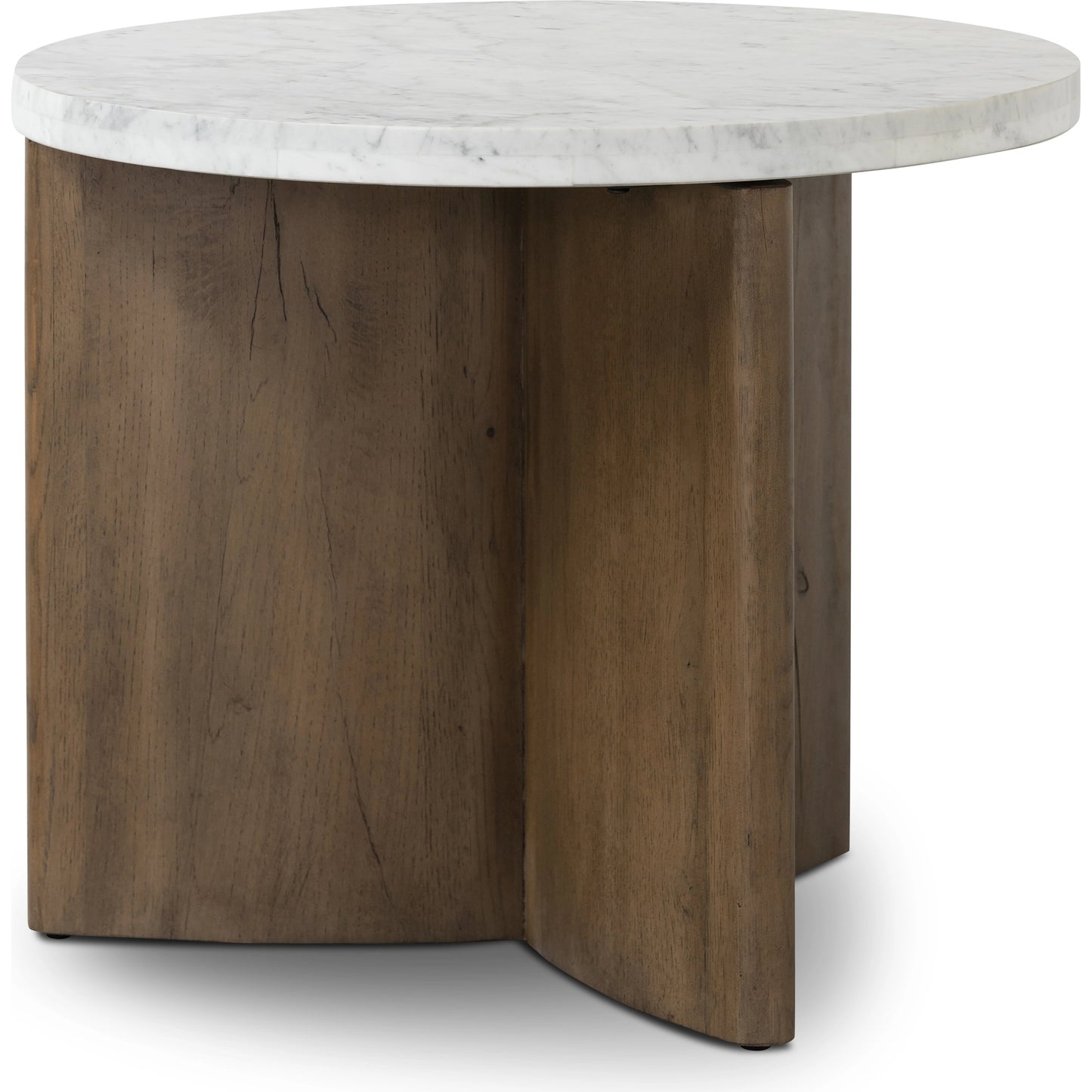037 SI-2002041 | Additional Silo | Toli End Table by Four Hands. Made from unique in a modern style.
