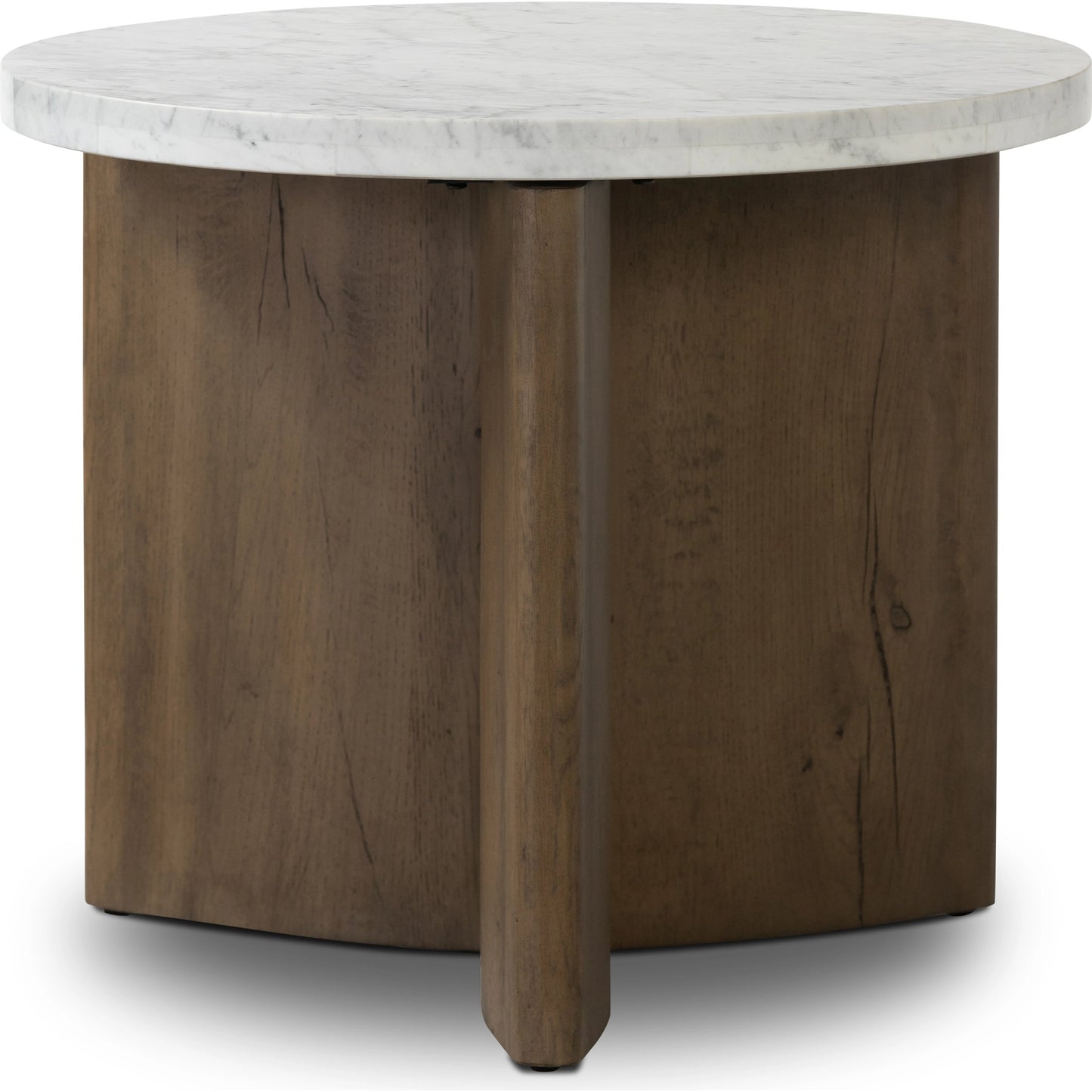 036 SI-2002041 | Additional Silo | Toli End Table by Four Hands. Made from unique in a modern style.