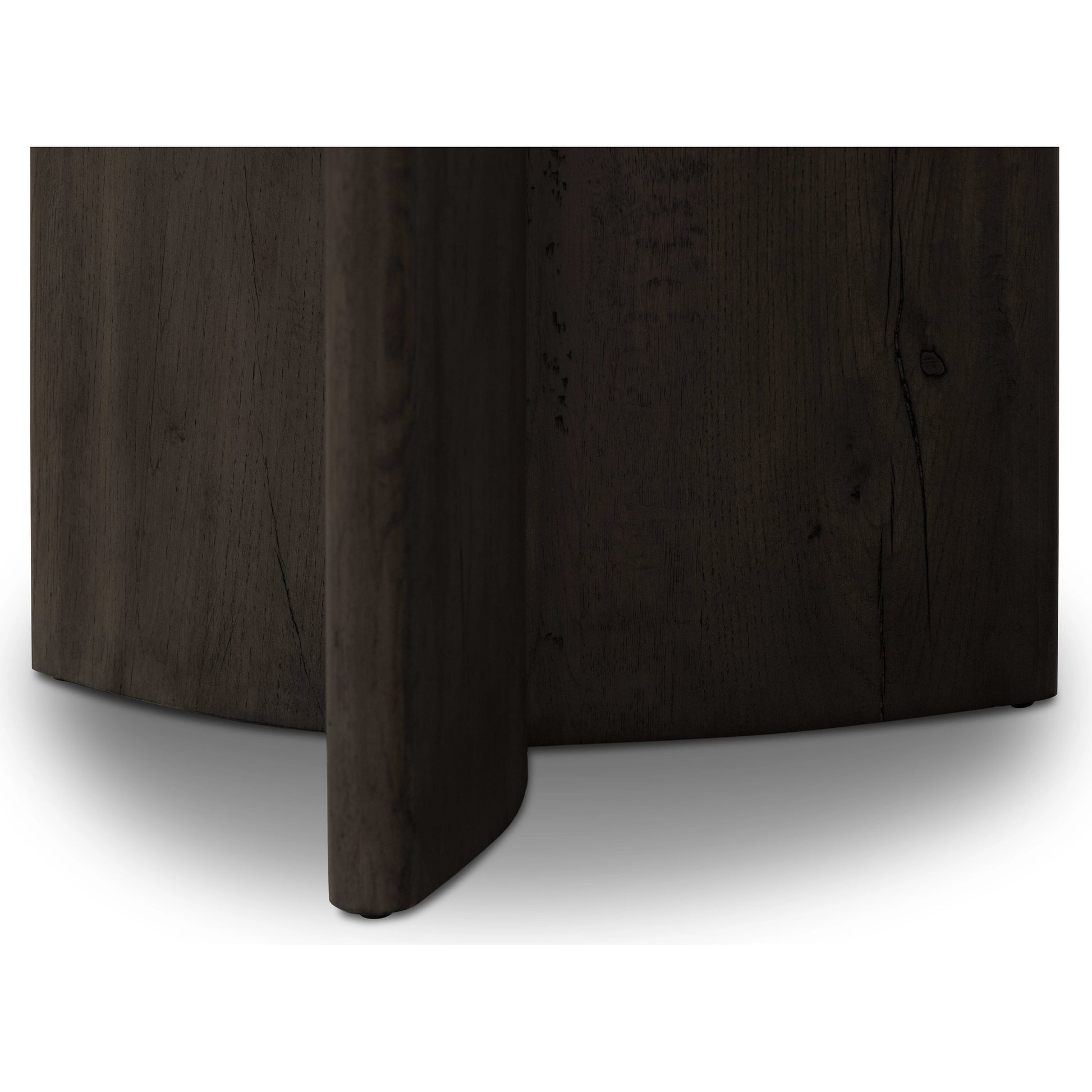 Toli End Table by Four Hands. Made from unique in a modern style.