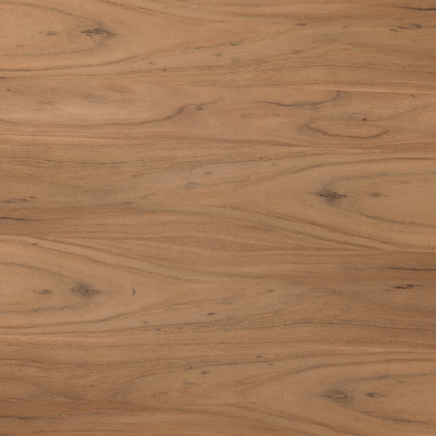 006 SI-1901744 | Additional Silo | Atmore Coffee Table by Four Hands in natural acacia. Made from solid acacia, thin acacia veneer in a modern style.