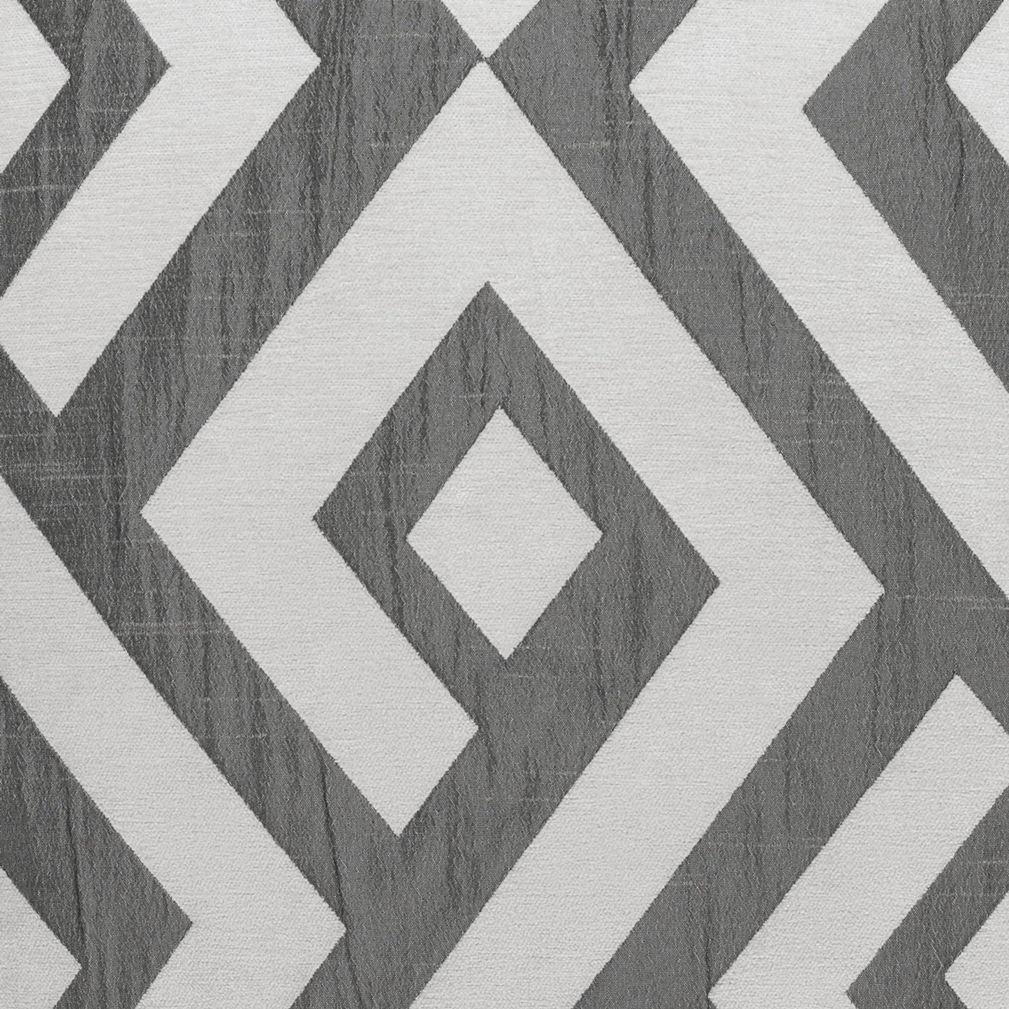003 SI-2380778 | Closeup | Carat Pillow by DV Kap Home. Made from 60% polyester, 40% viscose in a transitional style.
