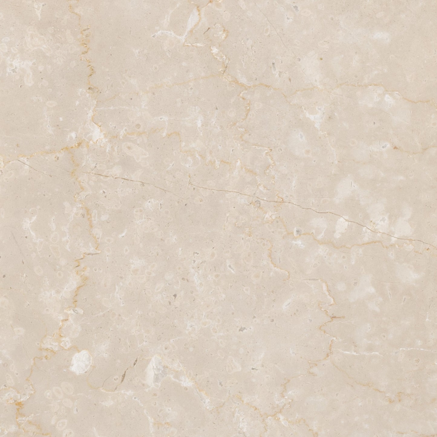 006 SI-1901111 | Additional Silo | Arum Desk by Four Hands in cream marble. Made from solid marble in a modern style.