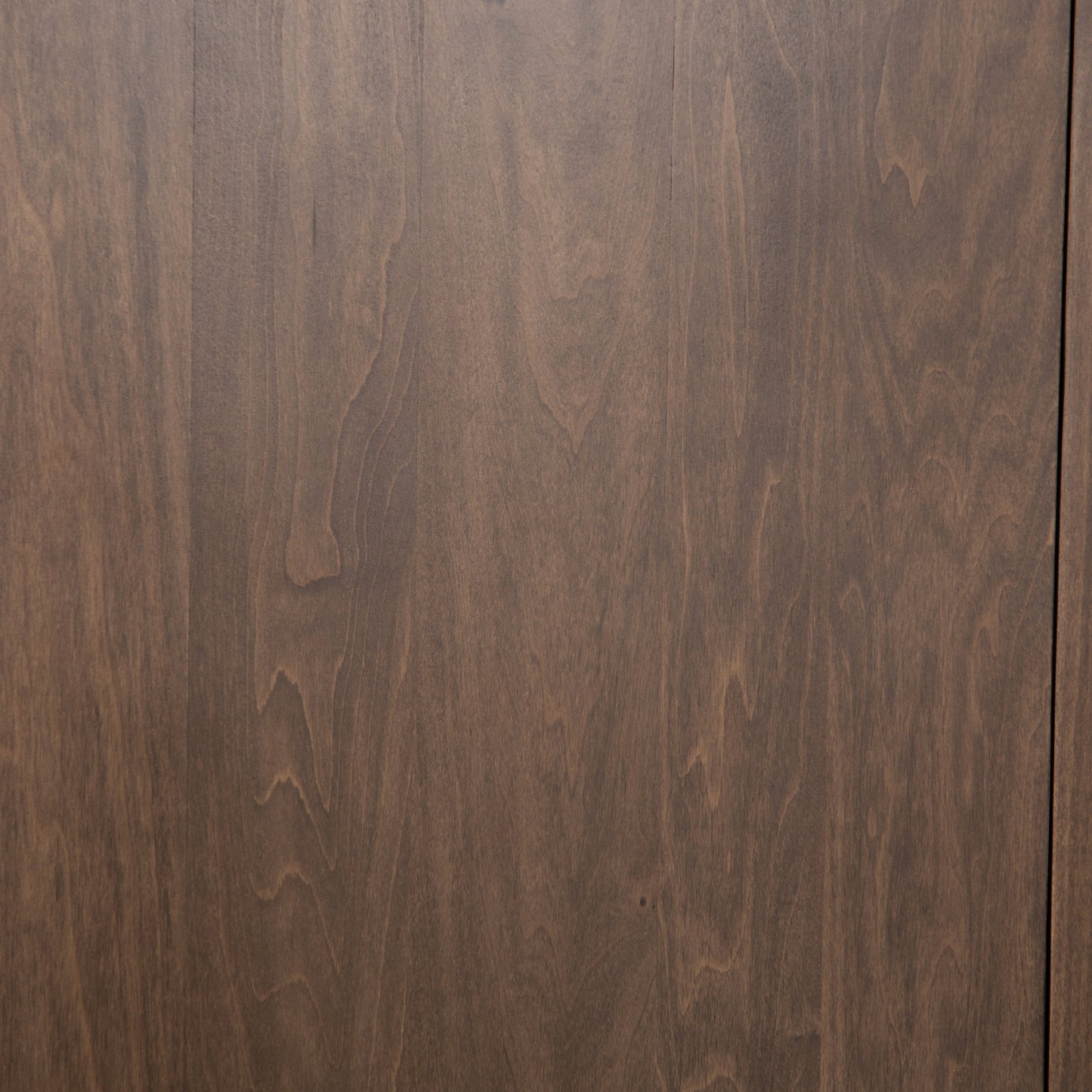013 SI-1717046 | Additional Silo | Trey Modular Wall Desk with 2 Bookcases by Four Hands. Made from solid poplar, top grain leather, iron in a modern style.