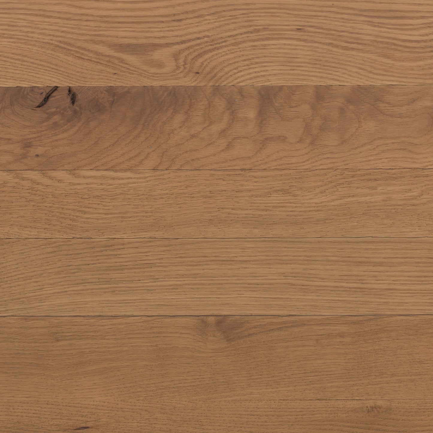 013 SI-1799951 | Additional Silo | Pickford Sideboard by Four Hands in dusted oak veneer, dusted oak thin veneer and dusted oak. Made from oak veneer, thick oak veneer in a modern style.