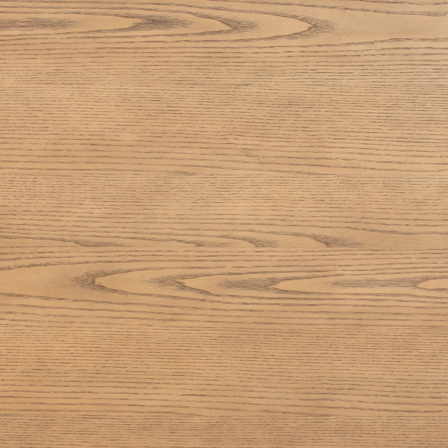 012 SI-1903096 | Additional Silo | Zuma Coffee Table by Four Hands in dune ash, gunmetal, natural paper cord and dune ash. Made from solid ash, rush in a coastal style.