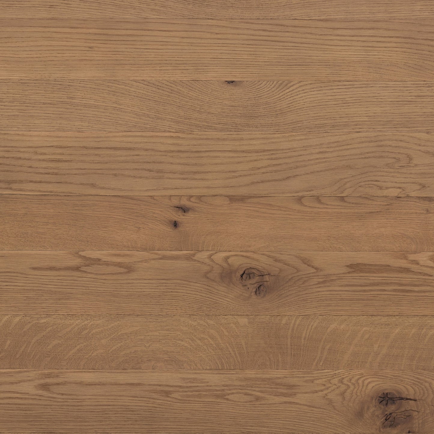 008 SI-1799945 | Additional Silo | Pickford Coffee Table by Four Hands in dusted oak thin veneer, dusted oak veneer and dusted oak. Made from thick oak veneer in a cottage & farmhouse style.