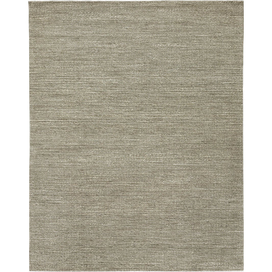 Crestwood Rug by Exquisite Rugs in brown. Made from wool, jute in a unique style.