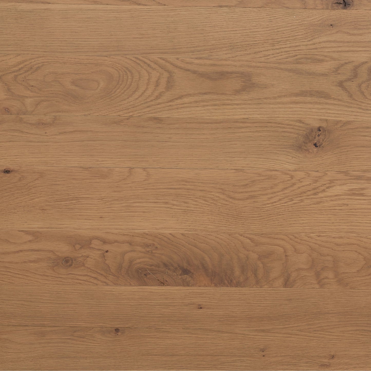 012 SI-1799948 | Additional Silo | Pickford Desk by Four Hands in dusted oak veneer, dusted oak thin veneer and dusted oak. Made from thick oak veneer in a modern style.
