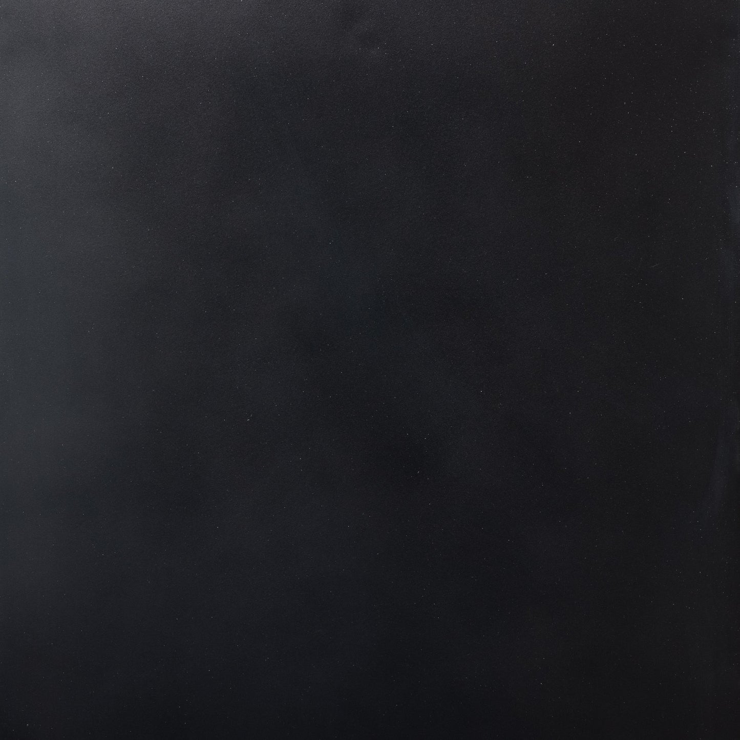 007 SI-1800092 | Additional Silo | Soto Cabinet by Four Hands in black. Made from iron, glass in a modern style.
