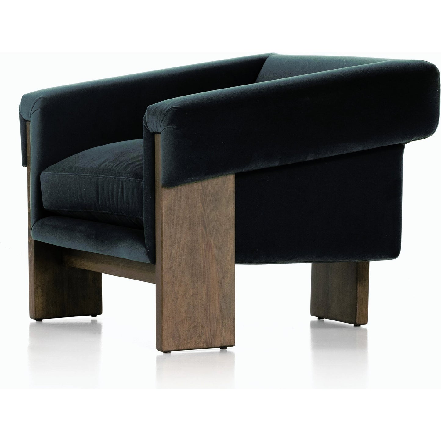 005 SI-1798532 | Primary Silo | Cairo Chair by Four Hands. Made from unique in a modern style.