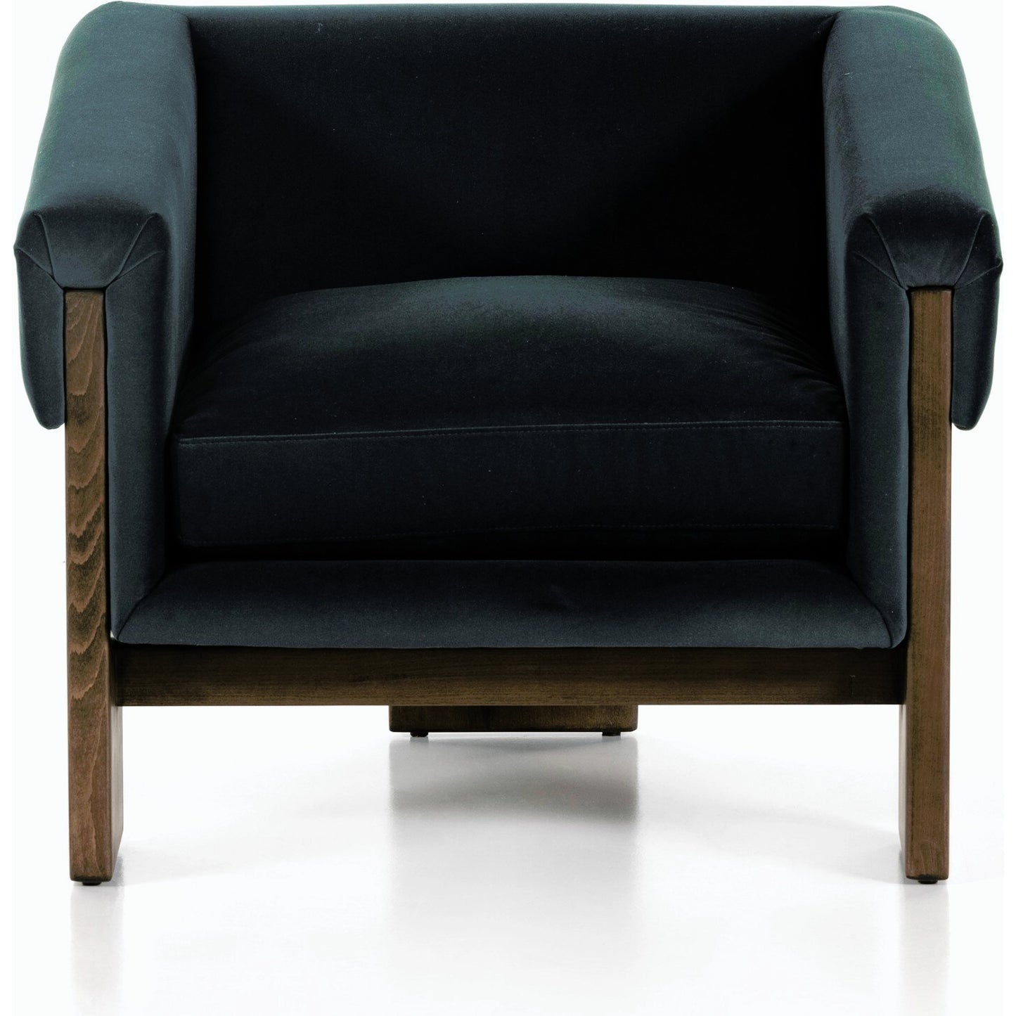 037 SI-1798532 | Additional Silo | Cairo Chair by Four Hands. Made from unique in a modern style.