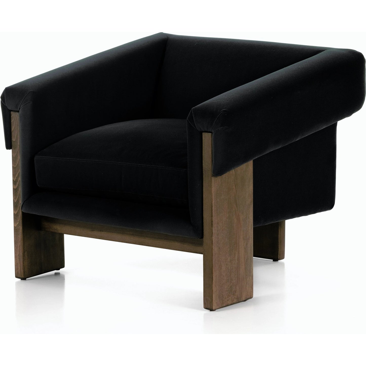 004 SI-1798532 | Primary Silo | Cairo Chair by Four Hands. Made from unique in a modern style.