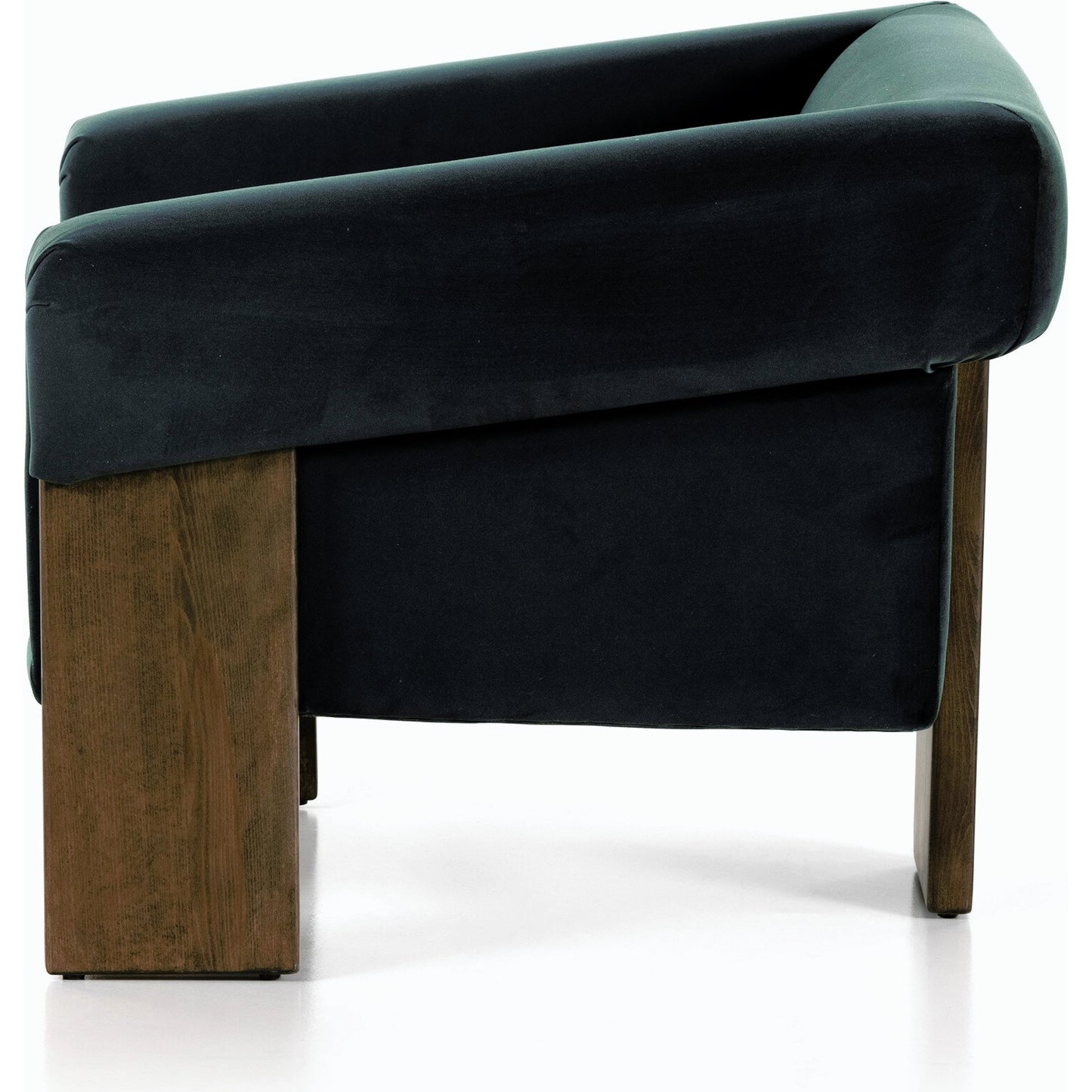 039 SI-1798532 | Additional Silo | Cairo Chair by Four Hands. Made from unique in a modern style.